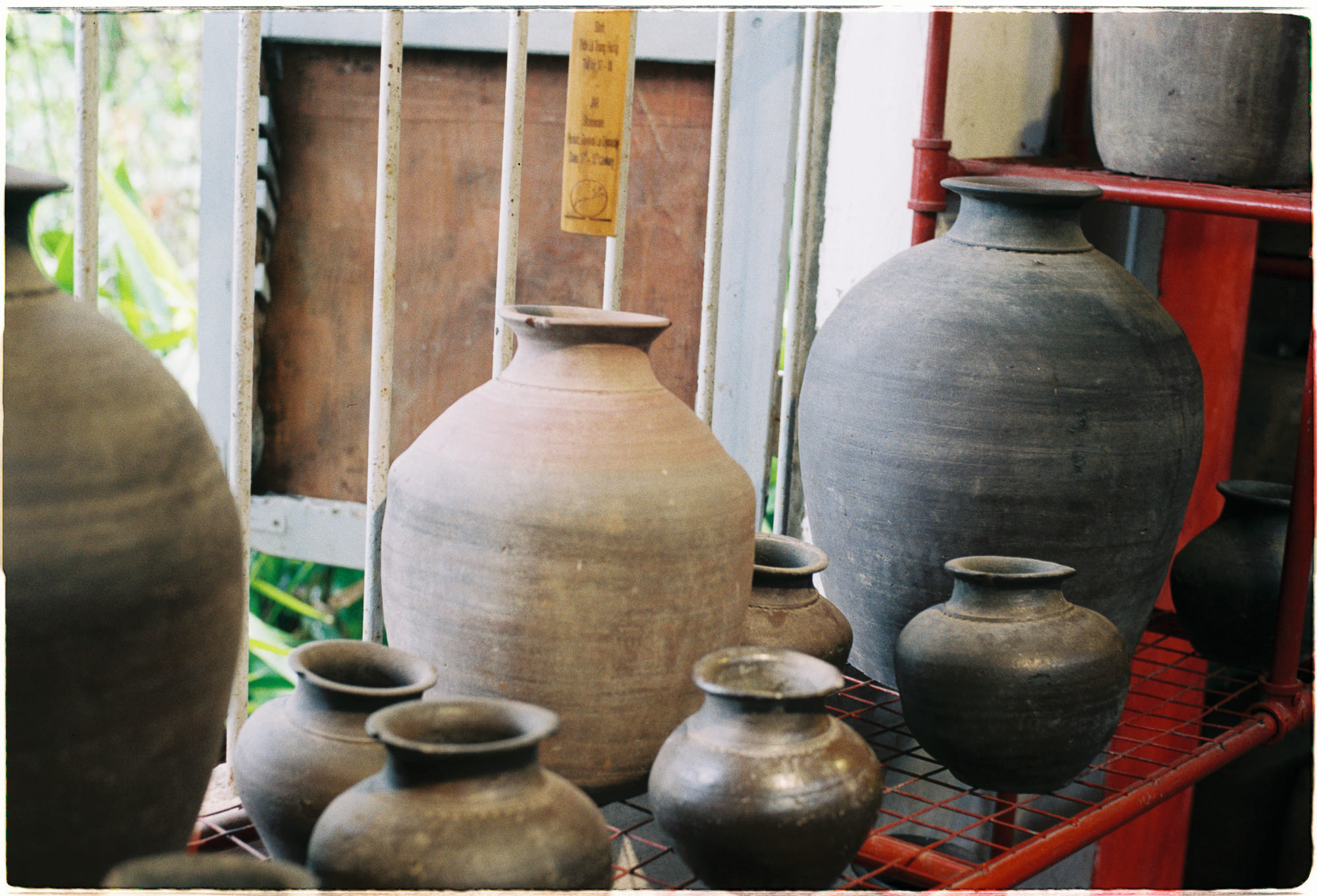 Trung tâm phát triển văn hóa đọc Nhà văn