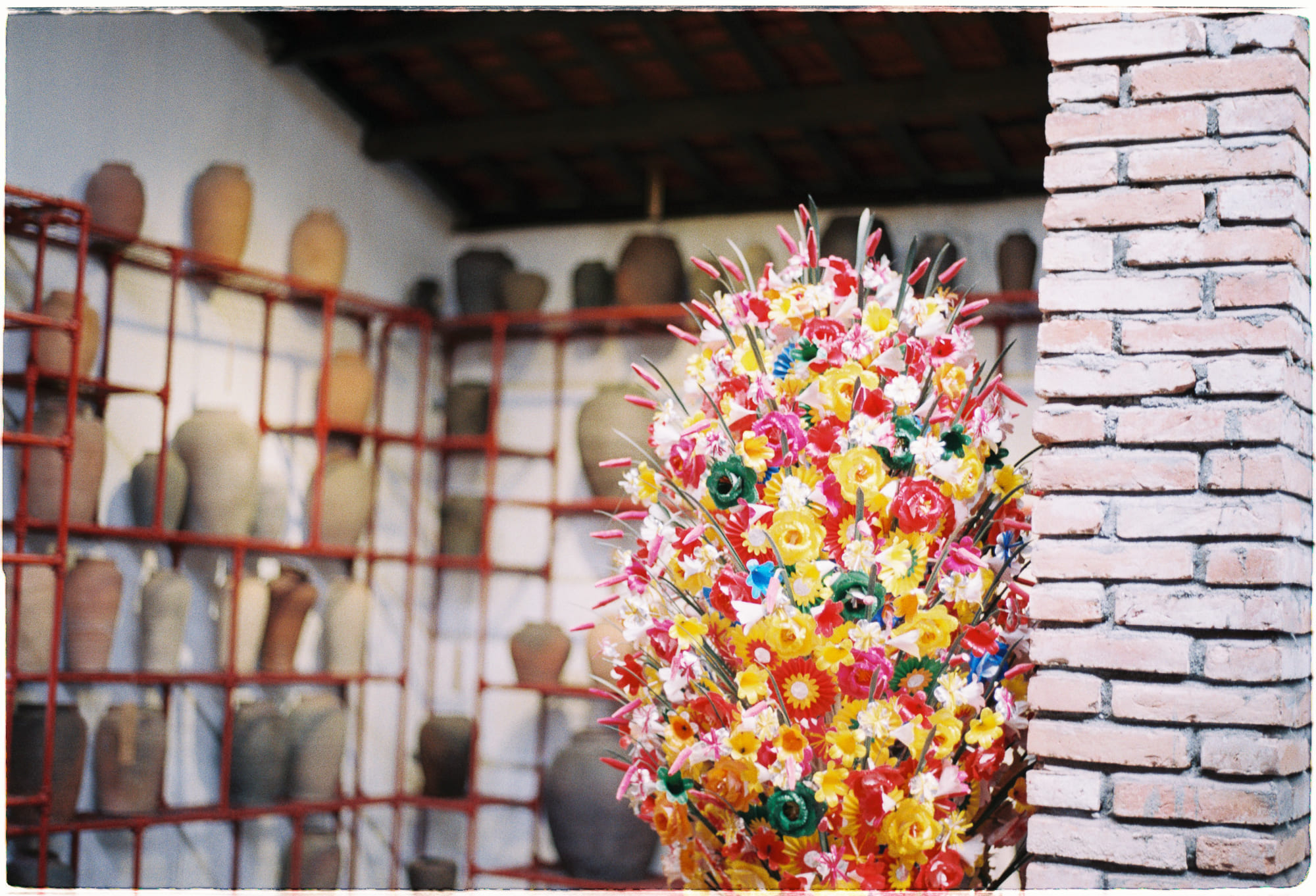 Đứt gãy liên thế hệ làm ngôn ngữ nghi lễ mất đi người kế thừa như thế nào?