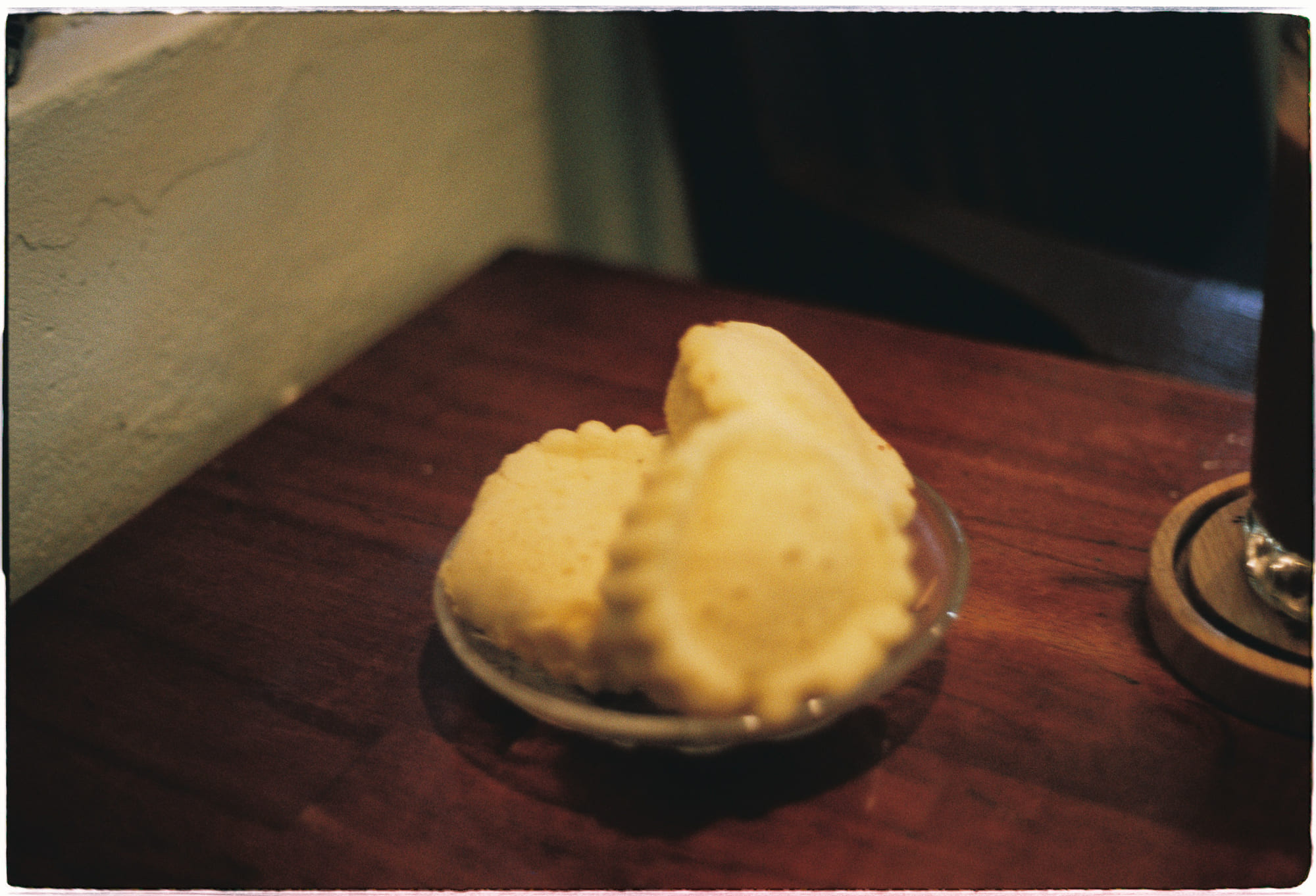 Emoji có giúp giao tiếp dễ dàng hơn