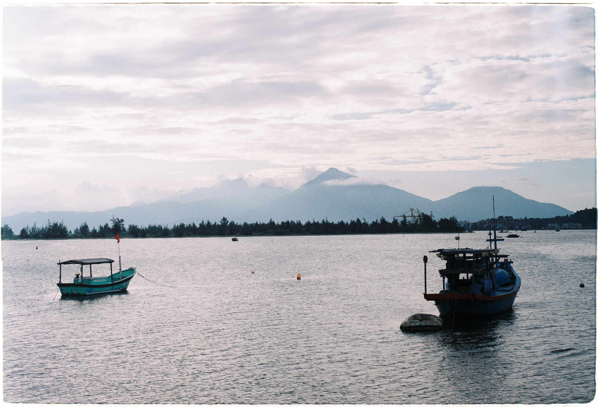 Giải thích về nhiệt hạch 342 – khoa hoc, vu tru, vat ly thien van, khoa hoc vu tru, nhiet hach, hat nhan, nang luong hat nhan, tong hop hat nhan.