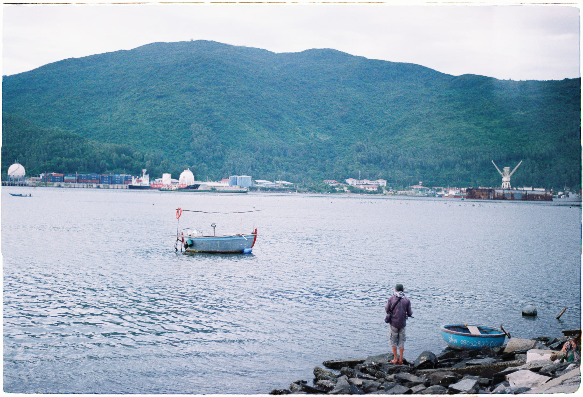 Vì sao vũ trụ được tính 13,8 tỷ năm tuổi