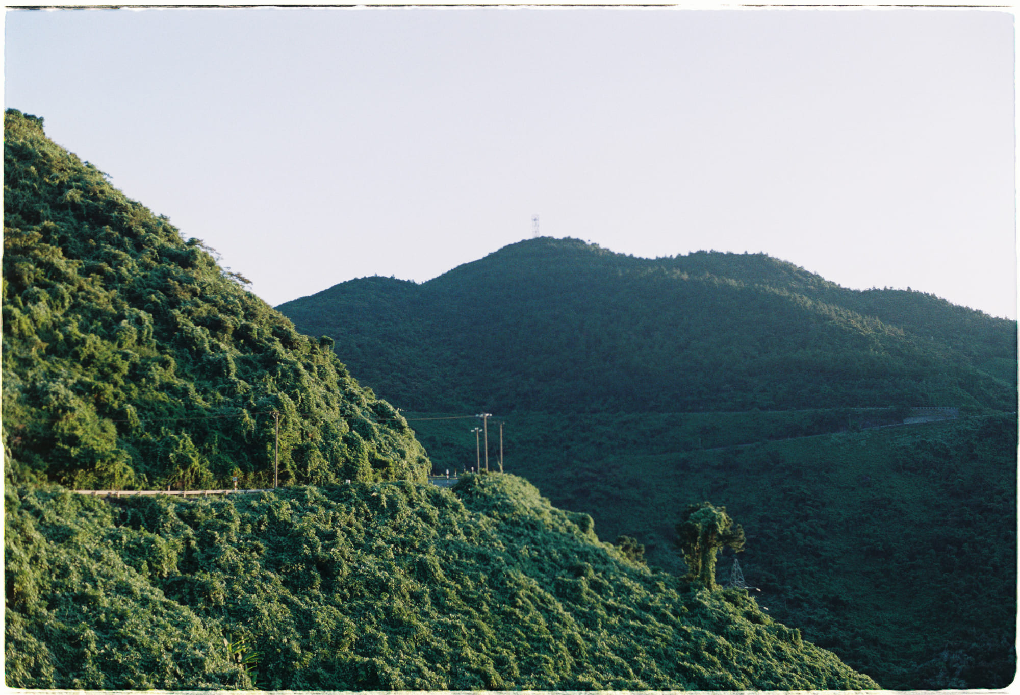 Đổi mới toán học để kiếm tiền 130 – khoa hoc, lich su, nghien cuu, toan hoc, kiem tien, kinh doanh toan hoc, kiem tien toan hoc.