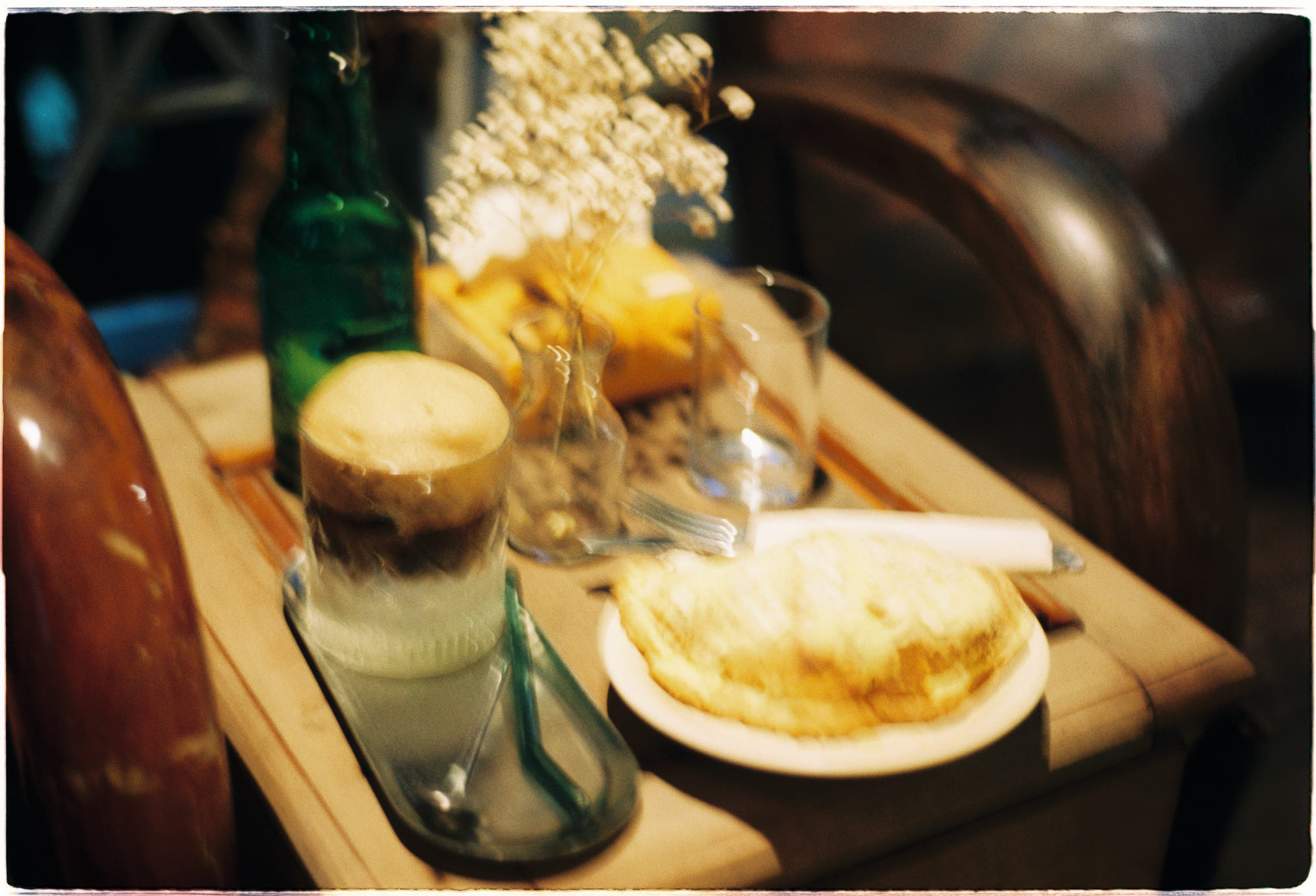 Con số 1/137 xuất hiện khắp nơi trong tự nhiên Con số 1/137 xuất hiện khắp nơi trong tự nhiên 781 – khoa hoc, vu tru, vat ly thien van, khoa hoc vu tru, vat ly luong tu, luong tu hoc, tu nhien, con so toan hoc, so 137, so 1, so hoc tu nhien.