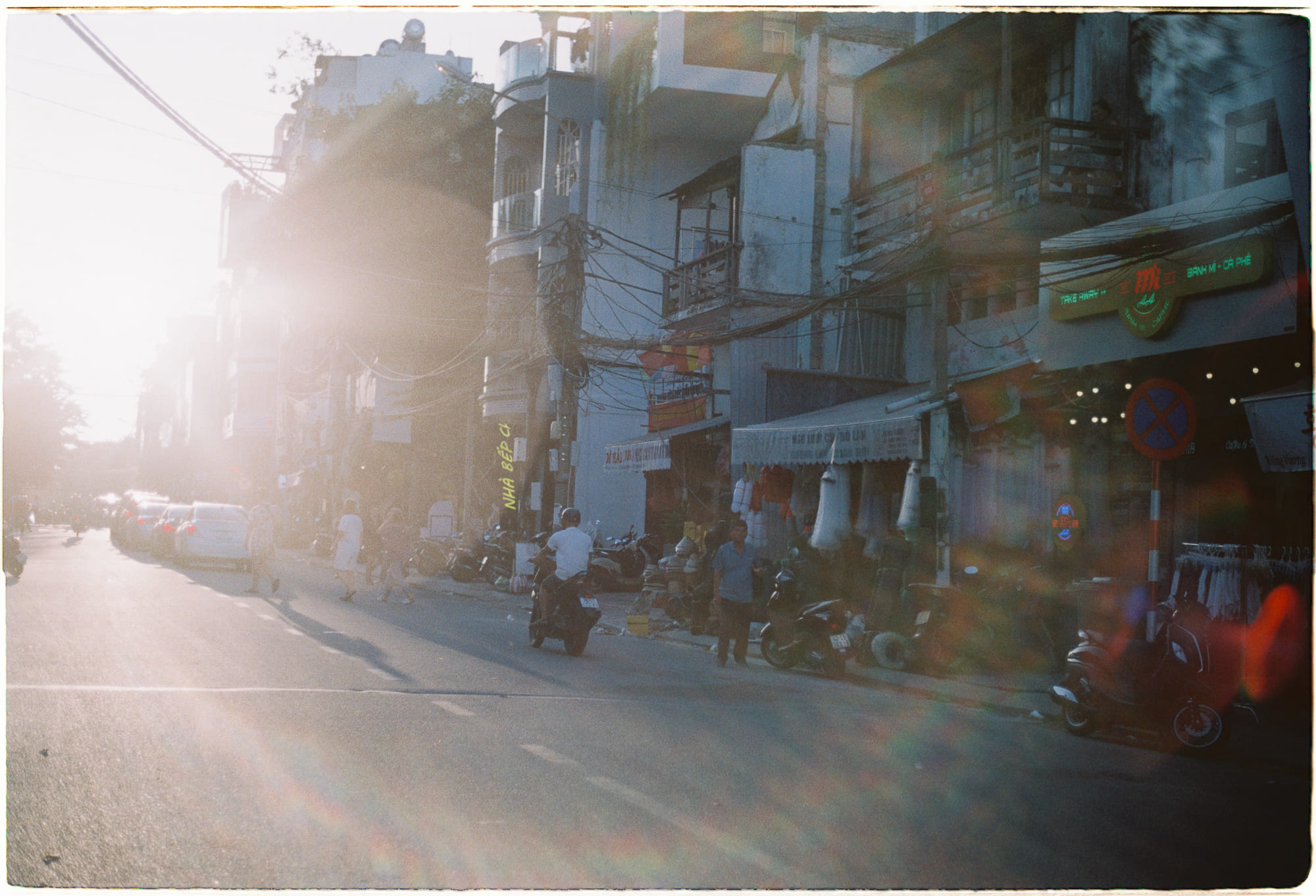 Điều phụ nữ chưa hiểu về đàn ông