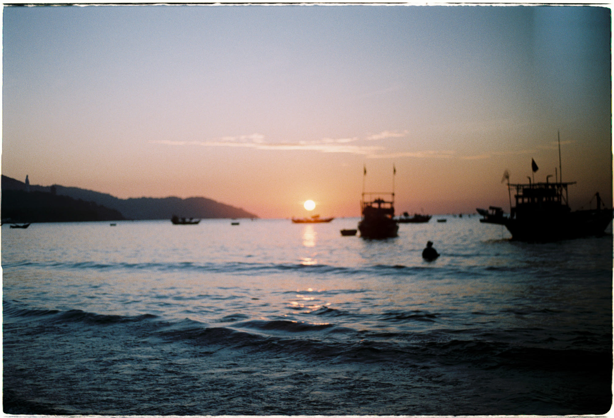 Trung tâm phát triển văn hóa đọc Nhà văn