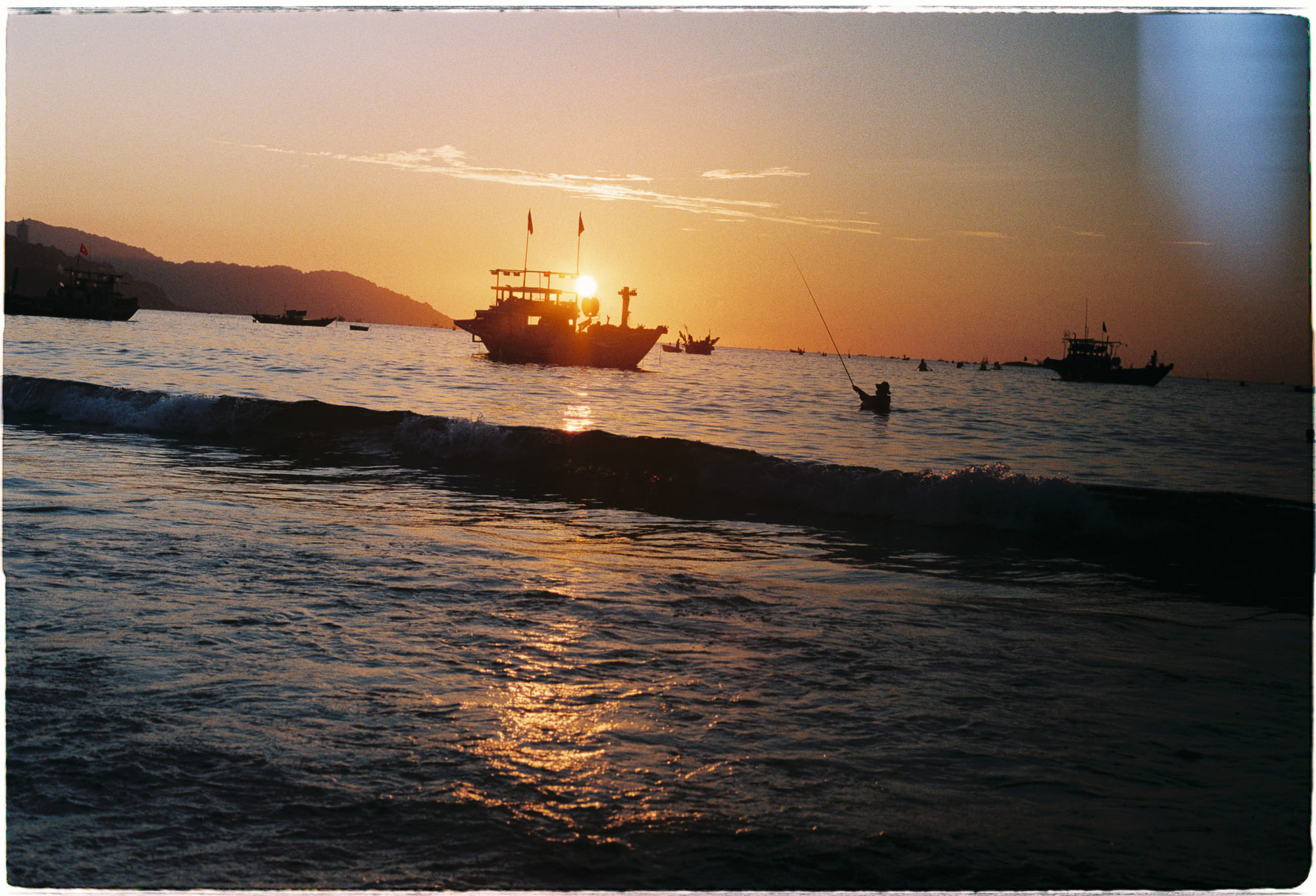 Trung tâm phát triển văn hóa đọc Nhà văn