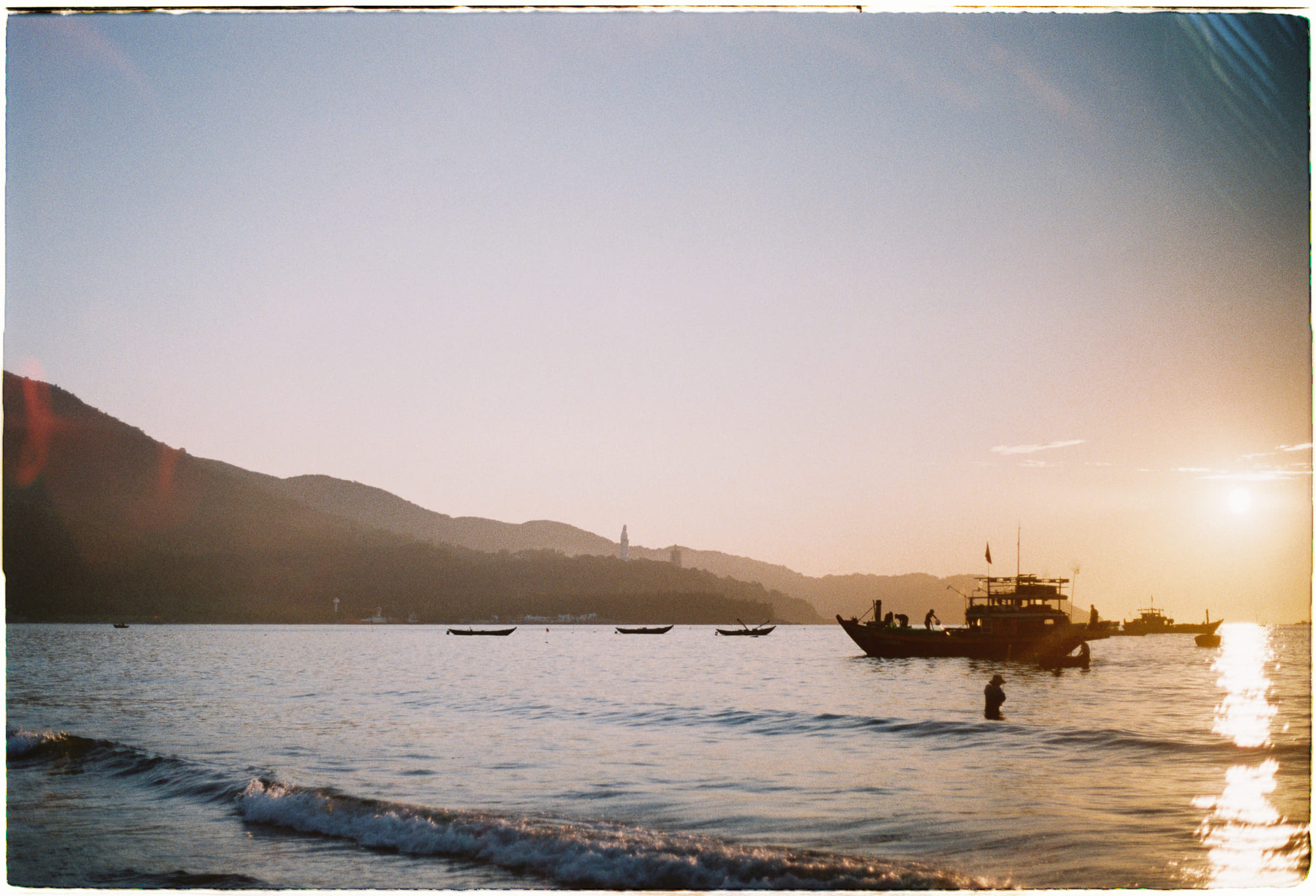 11 cách giúp bạn duy trì vận động luyện tập tại nhà