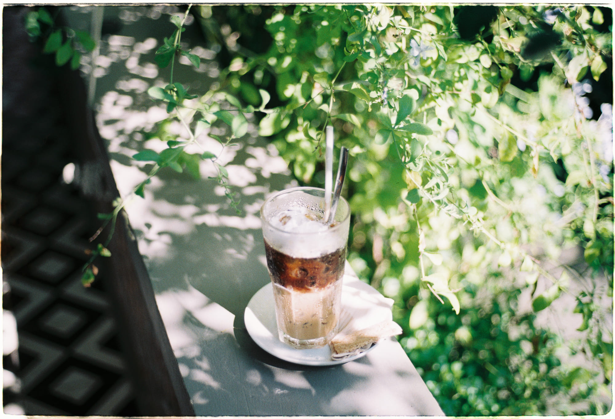 Trung tâm phát triển văn hóa đọc Nhà văn