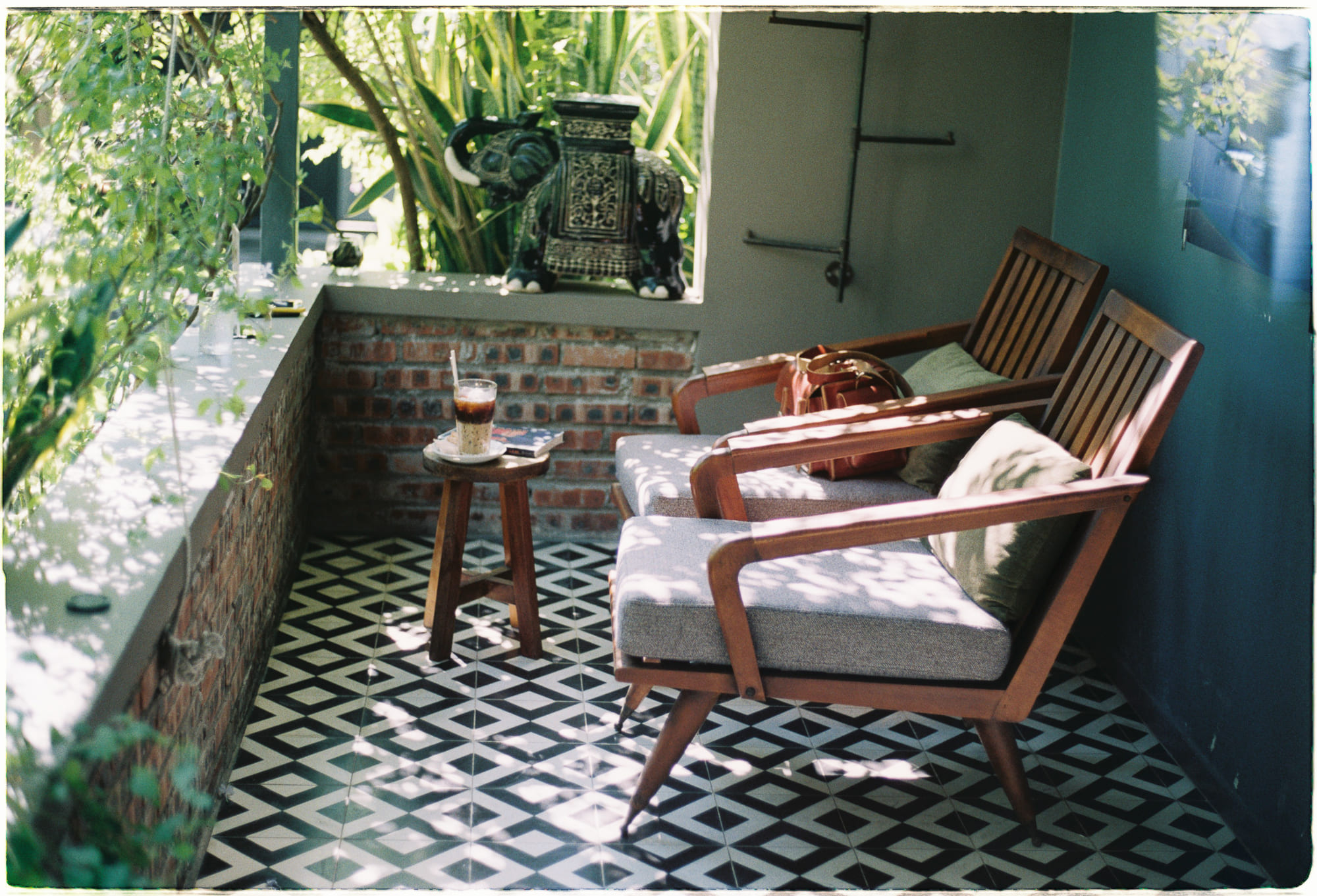 Nguy cơ mắc trầm cảm suốt đời của bạn là bao nhiêu?