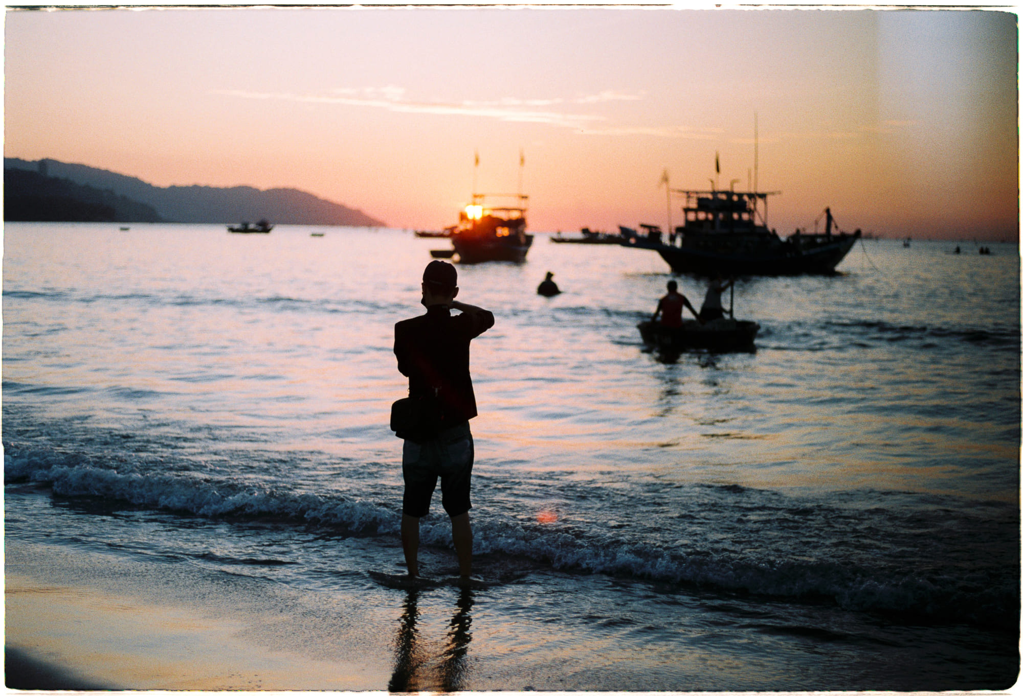 7 cuốn sách triết học phương Đông thiết yếu