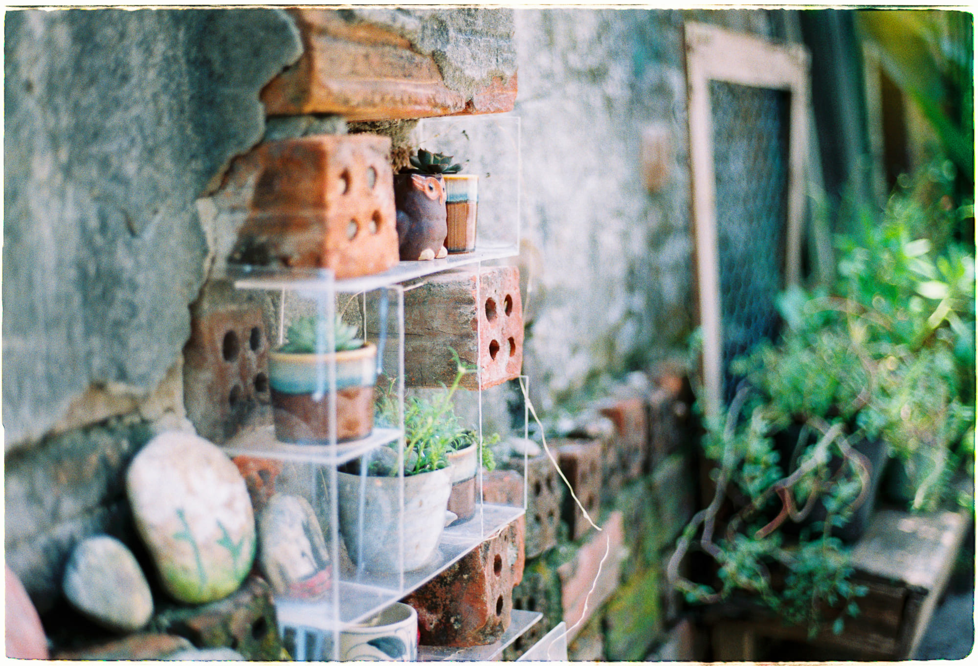 Danh sách theo thẻ bài ky-nang-chuyen-mon, trang 2