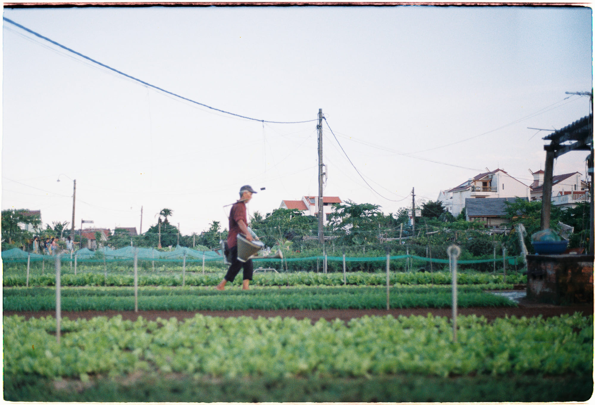 Danh sách theo thẻ bài tu-duy-nhan-thuc
