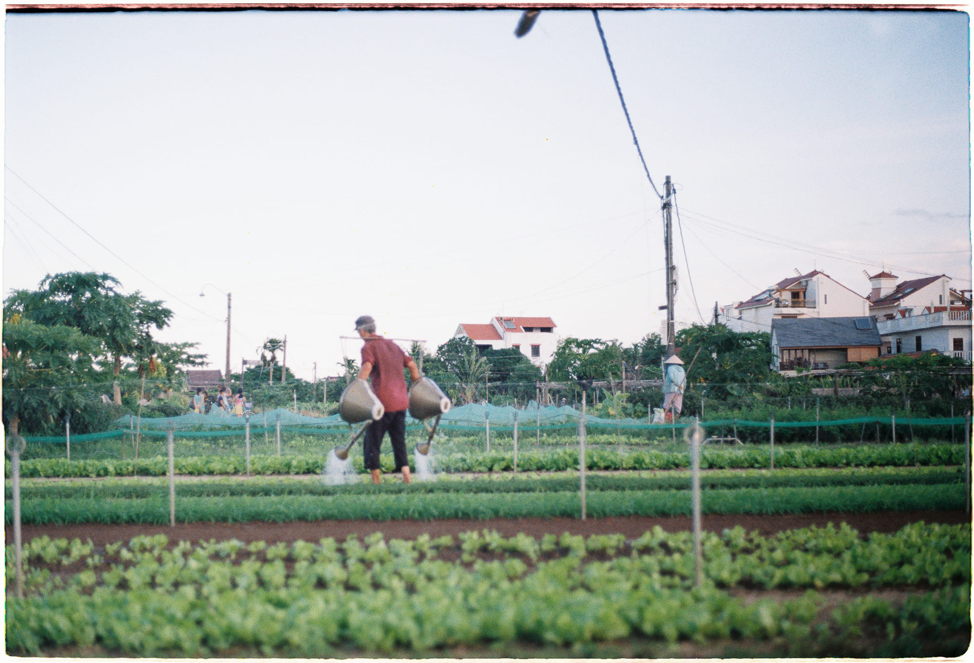 Danh sách theo thẻ bài dien-tu-nobel-van-hoc