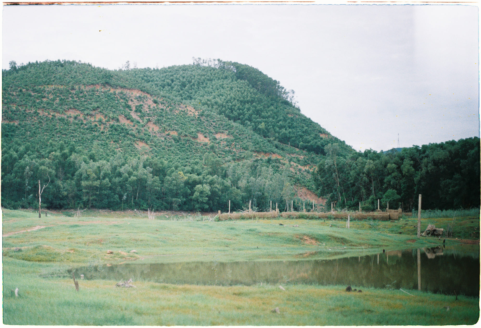 Diễn từ Nobel Văn học 1997 – Chống lại những kẻ tấu hài bị chế giễu, Dario Fo 183 – nobel, nobel van hoc, nobel van hoc 1997, dario fo, dien tu nobel van hoc, dien tu nobel, dien tu nobel van hoc 1997, dien tu van hoc 1997.