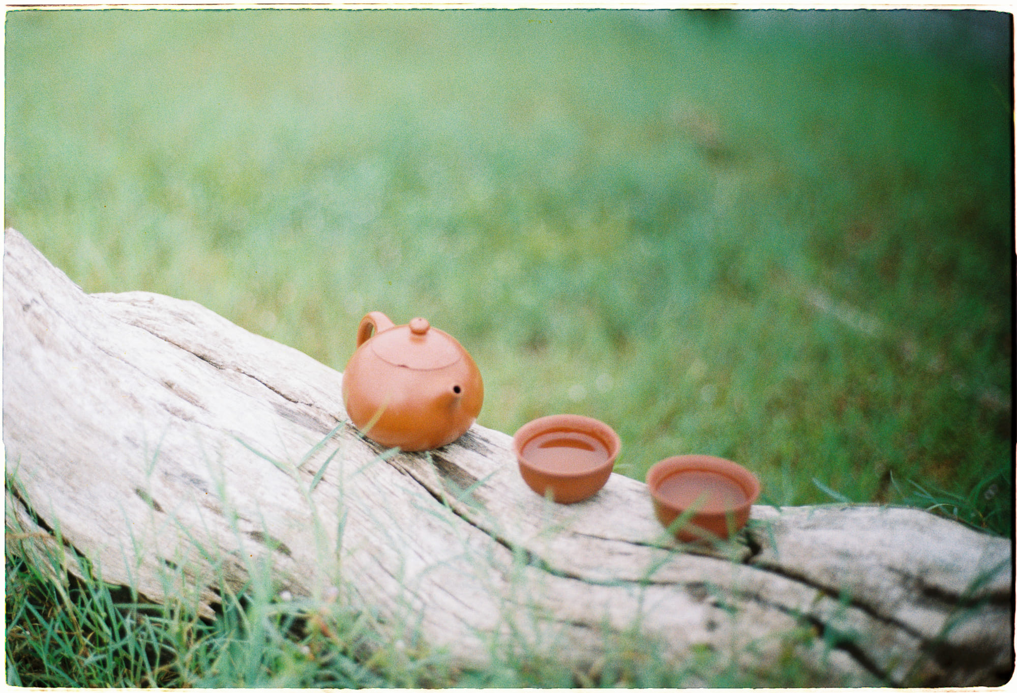 Có cuộc sống sau khi chết không?