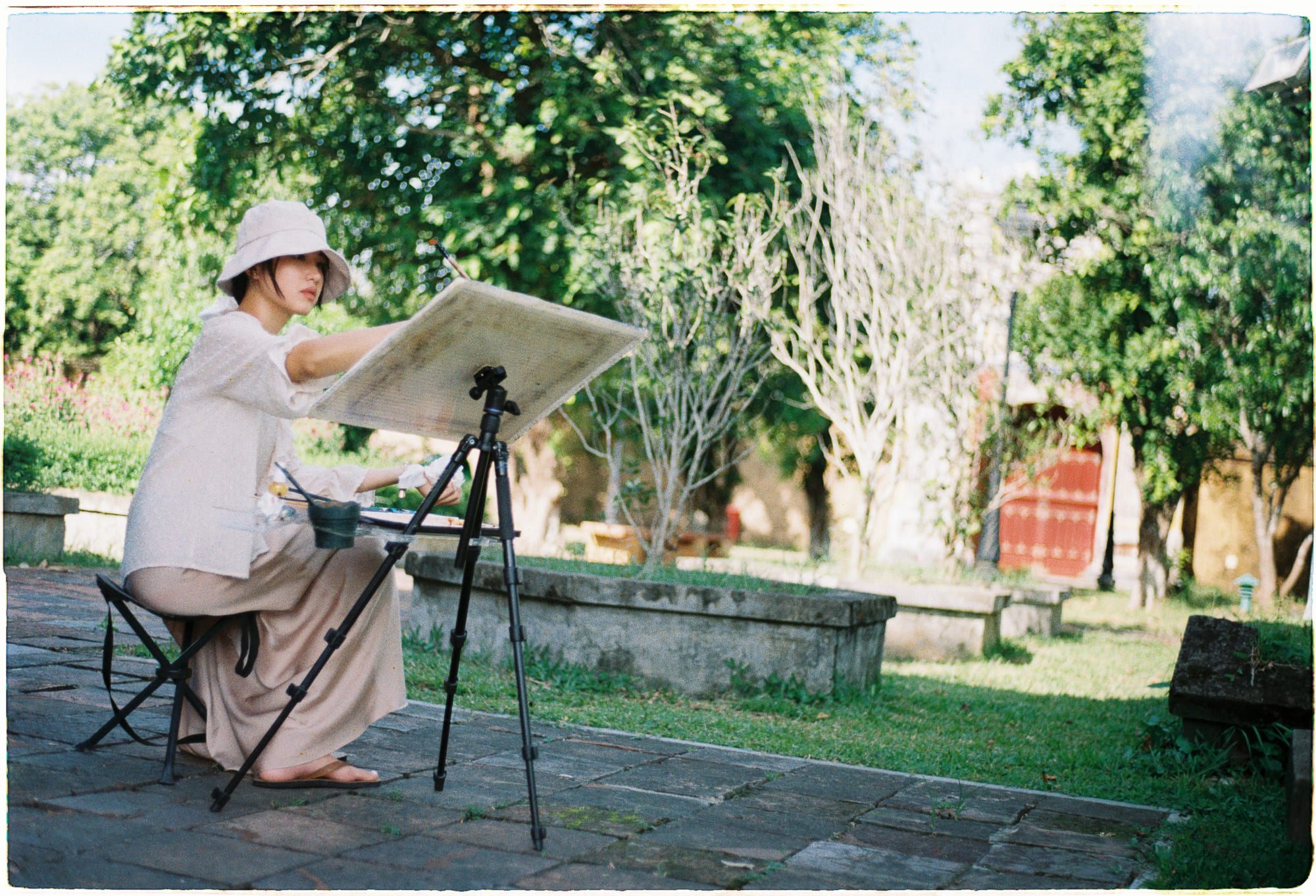 5 vấn đề triết học về tính bất tử 907 – tam ly hoc, ton giao, triet hoc, bat tu, triet hoc bat tu.