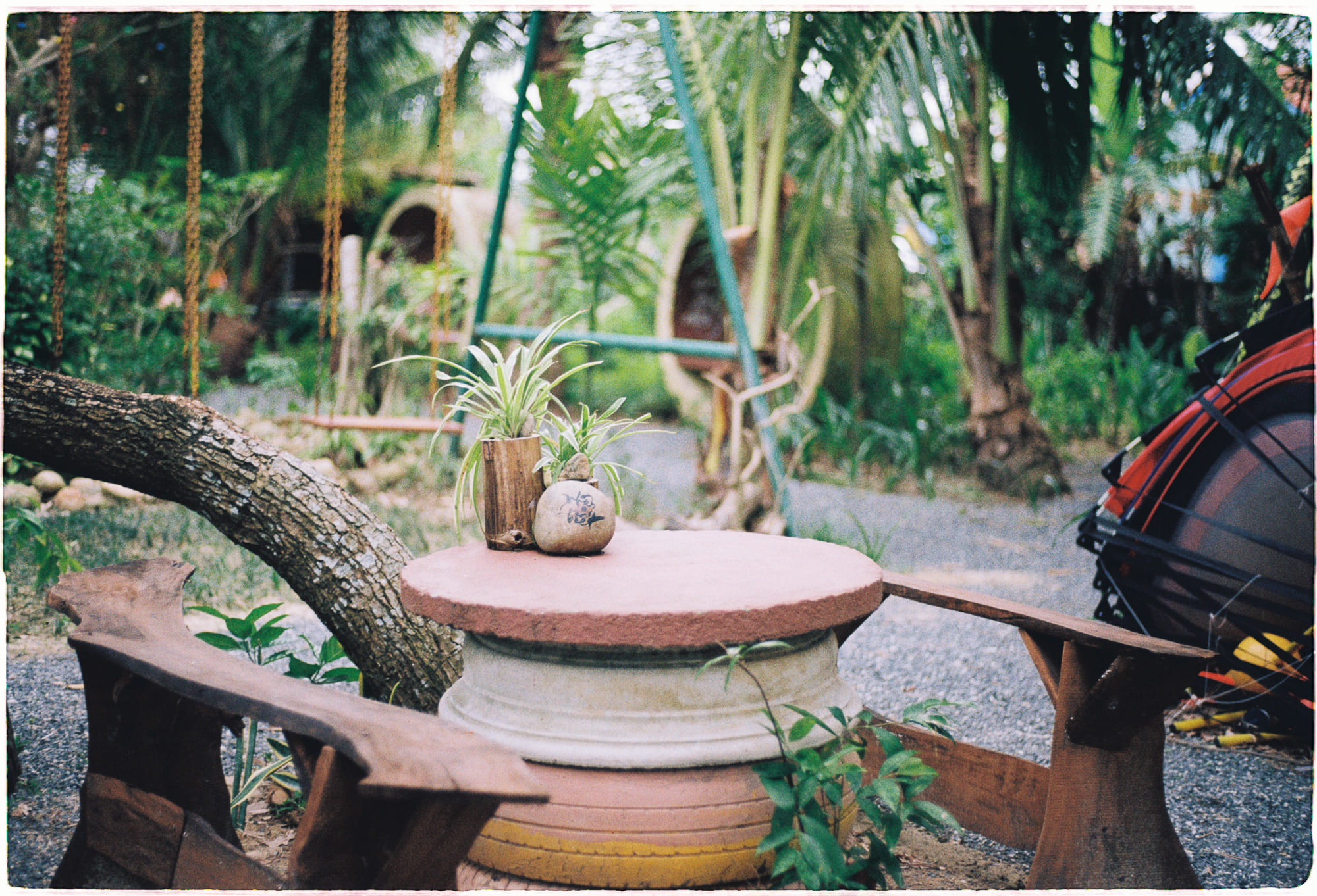 Quyền riêng tư trở thành đức tính lãng quên 232 – tam ly hoc, ton giao, triet hoc, quyen rieng tu, duc tinh rieng tu.