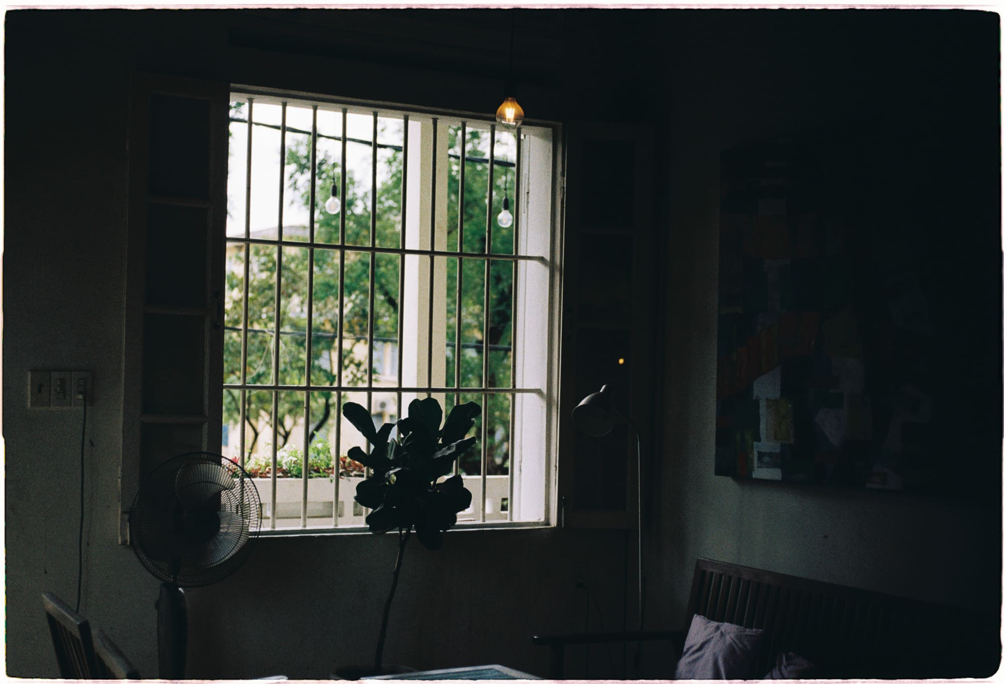 10 điều bạn từng làm khi còn nhỏ mà nên bắt đầu lại