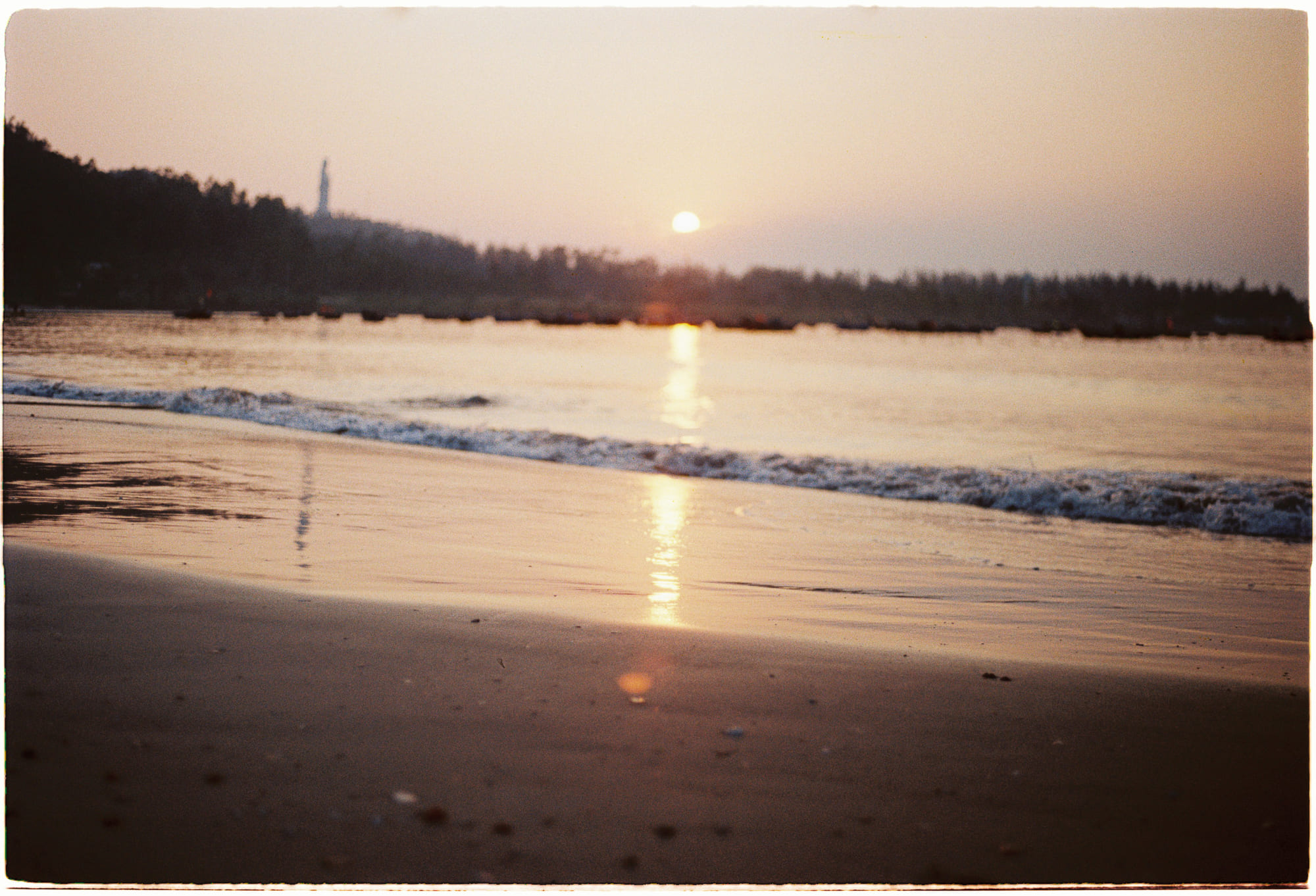 Vùng xám giữa khoa học và ngụy khoa học Vùng xám giữa khoa học và ngụy khoa học 981 – tam ly hoc, ton giao, phat giao, triet hoc, khoa hoc, nguy khoa hoc, vung xam dao duc, michael d gordin, vung xam khoa hoc.