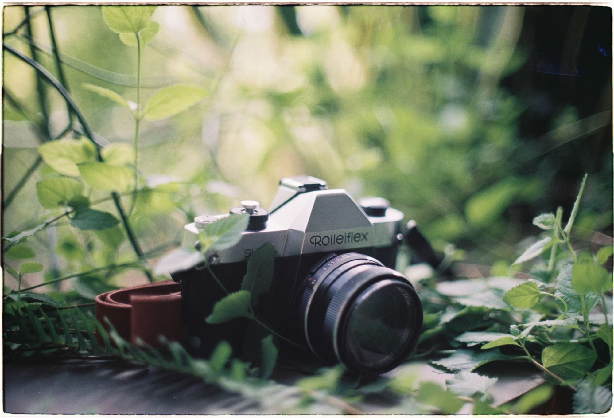 Cách vượt qua nút cổ chai nhiễu loạn thông tin