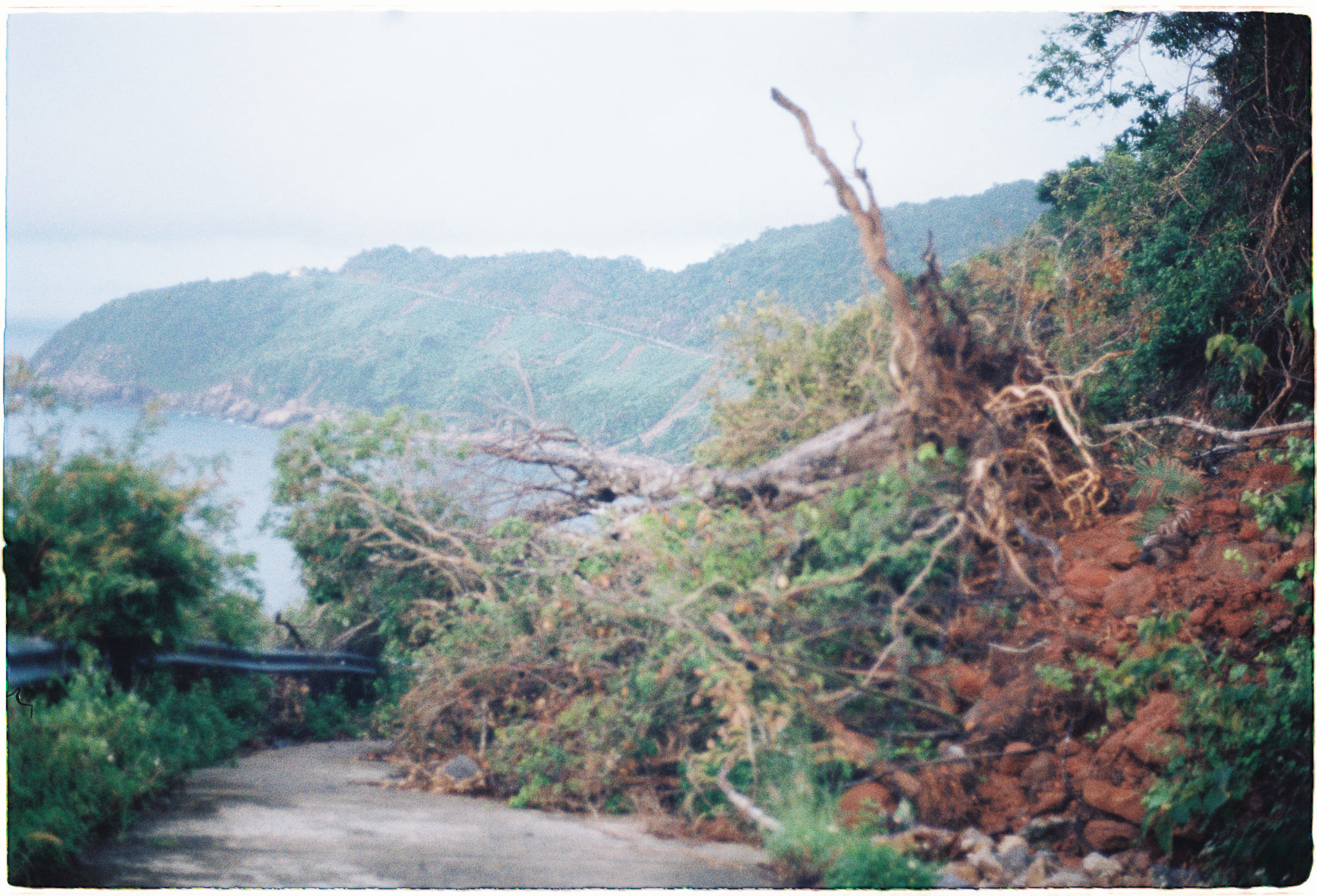 Nhiệt độ vũ trụ thay đổi theo thời gian