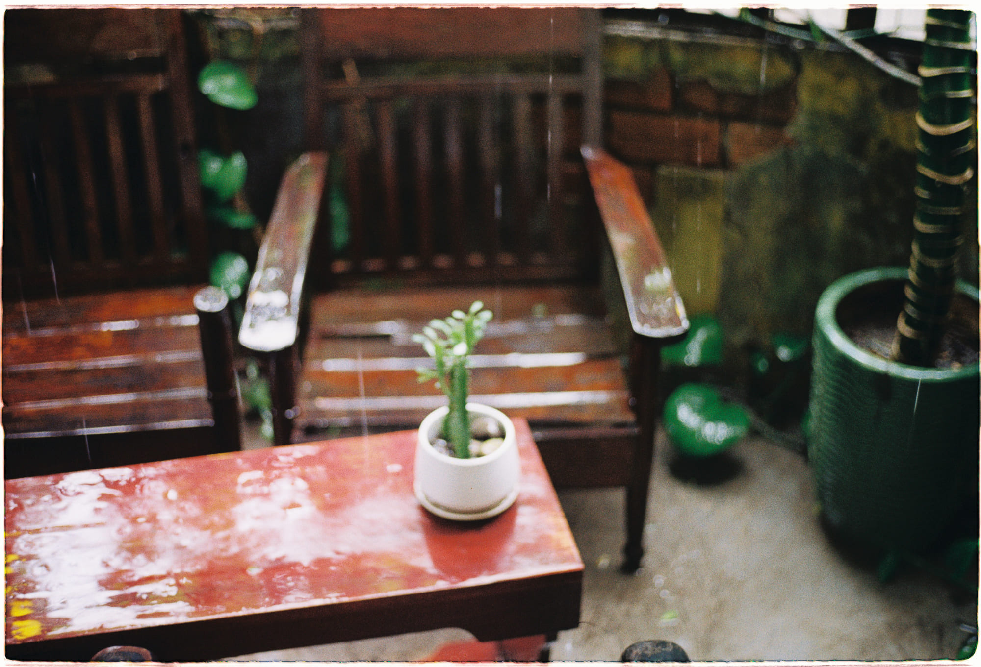 Những hệ quả liên thế hệ khi người già ngưng truyền tải tri thức