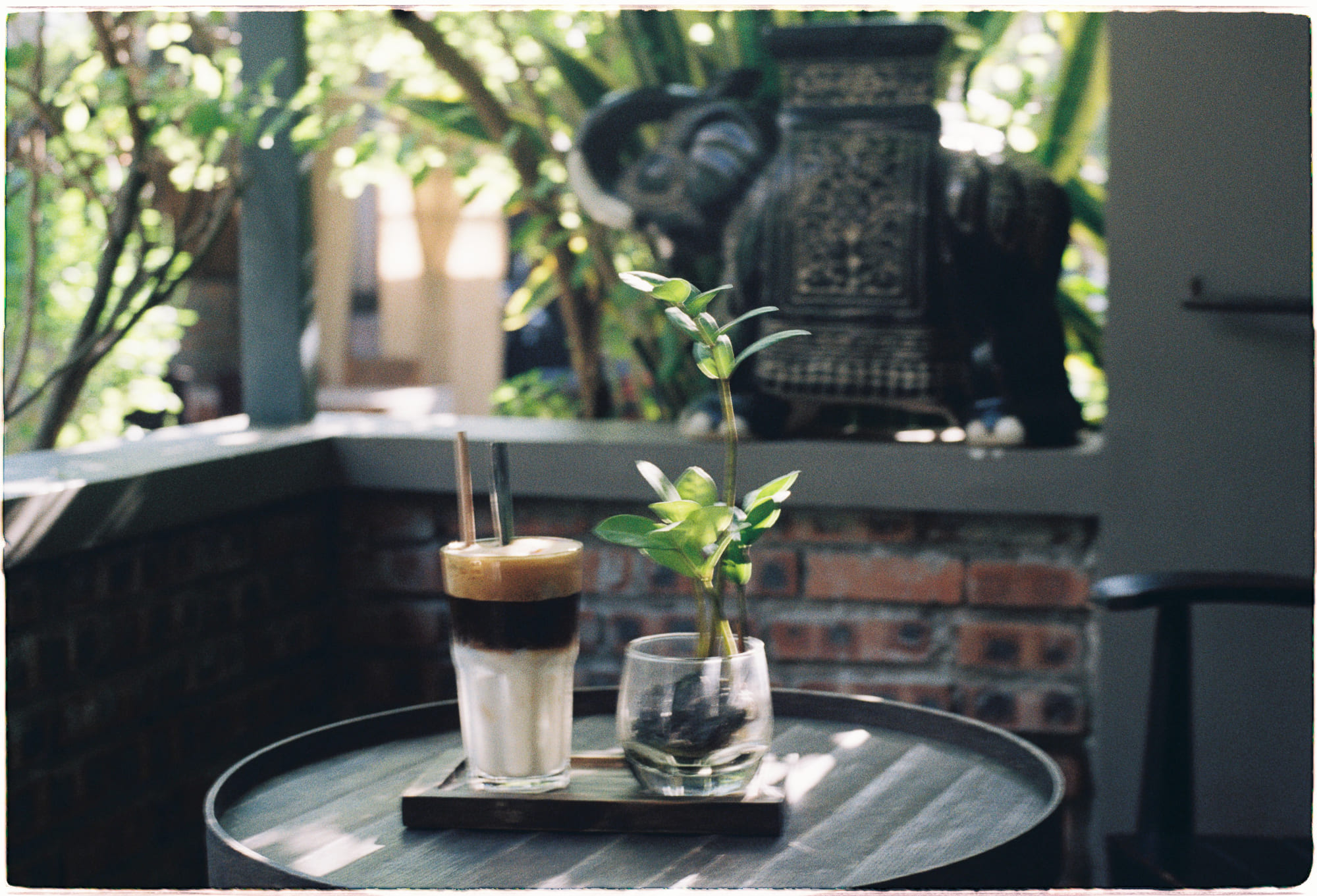 Tìm hiểu về tự do ngôn luận ở các nền văn minh cổ đại