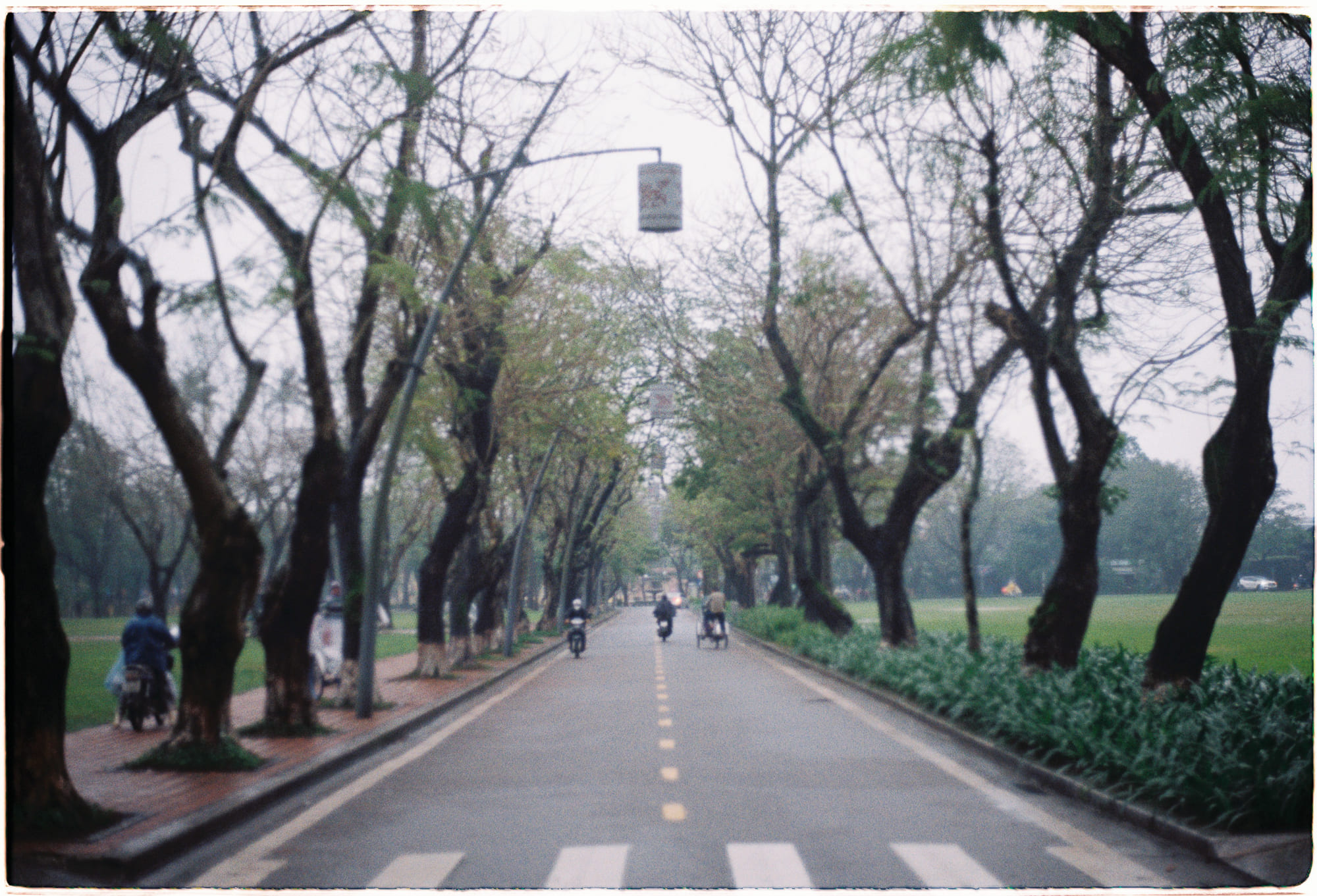 Điều khoa học viễn tưởng dạy chúng ta về sự tồn tại