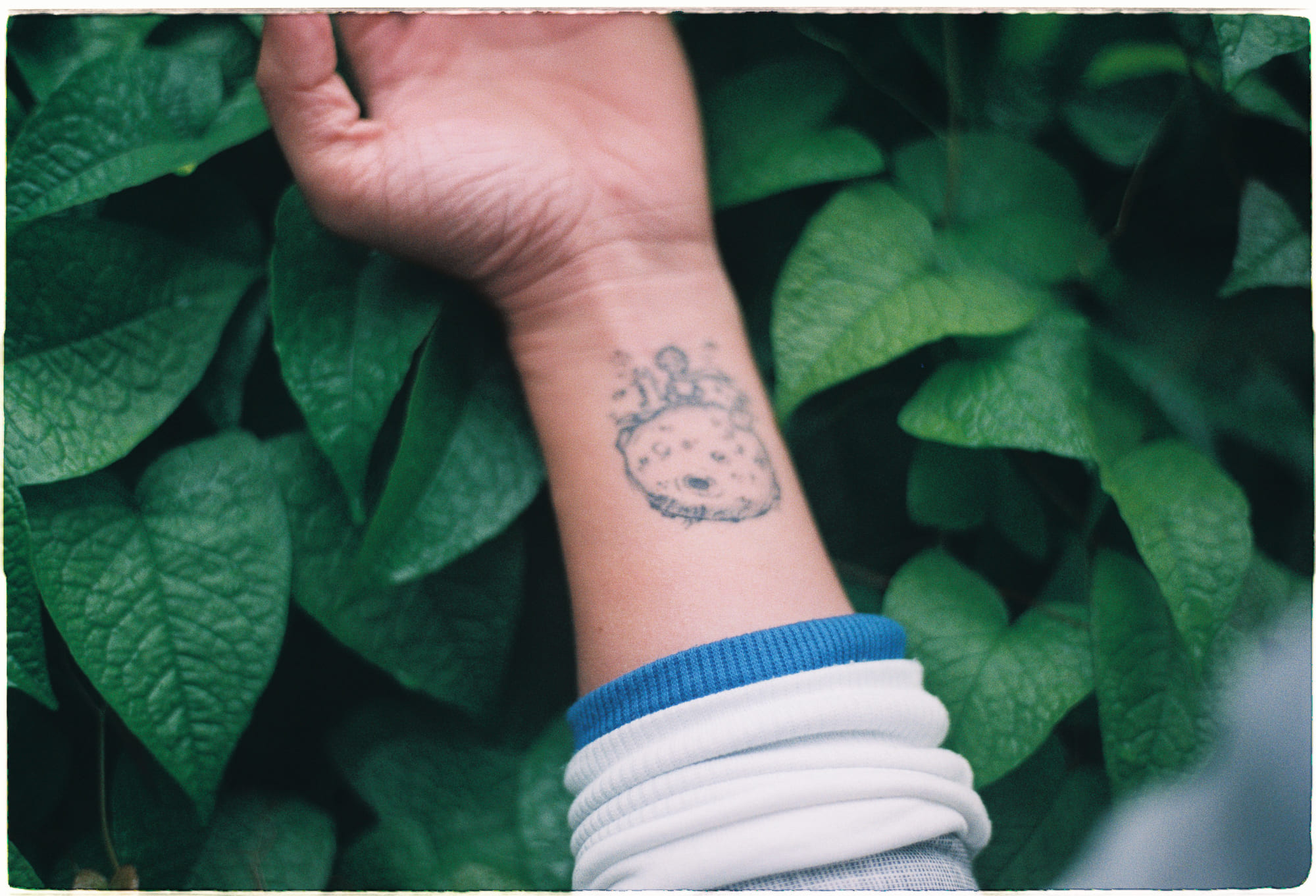 Big Bang không phải khởi đầu của vũ trụ