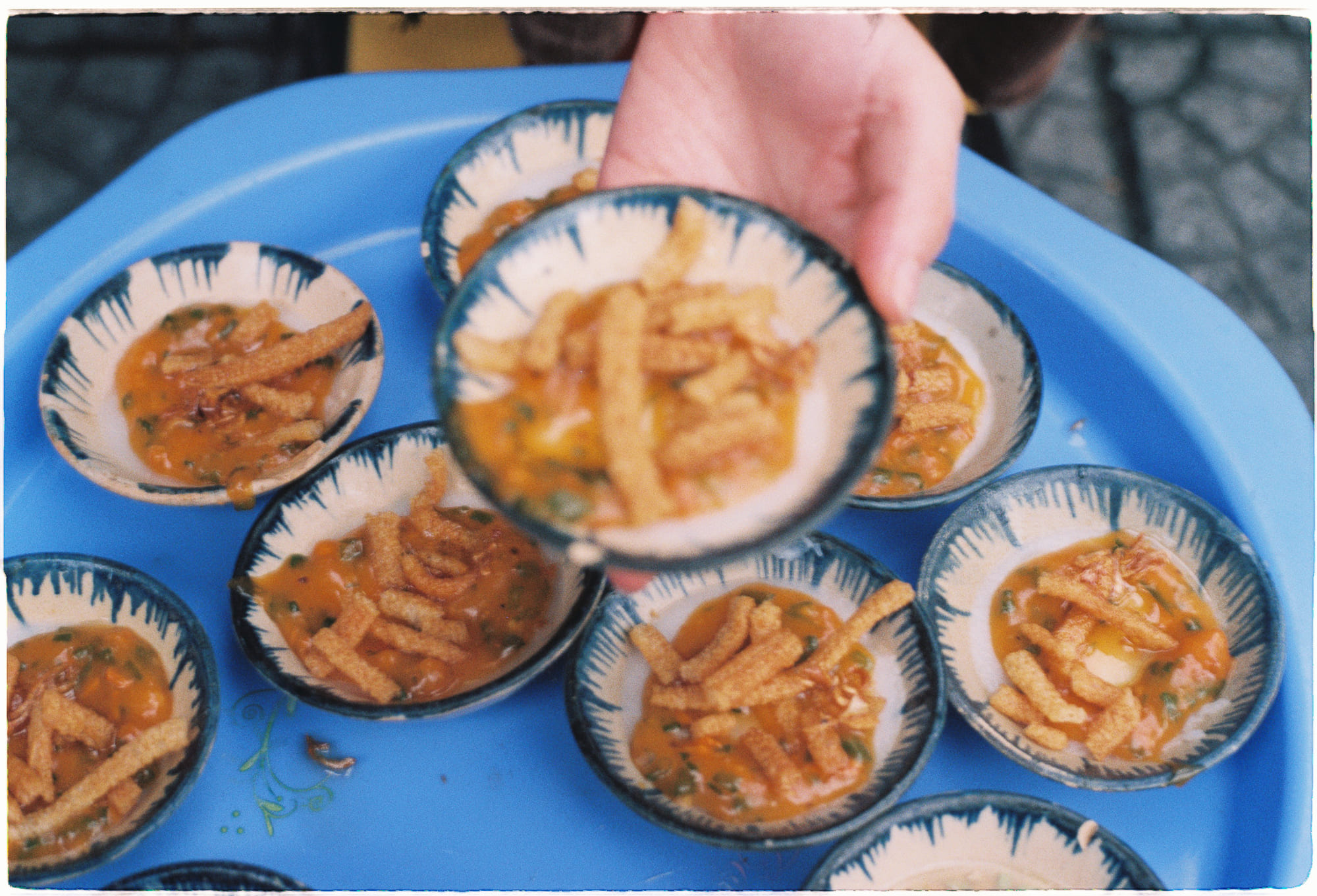 Hướng dẫn trải nghiệm, khám phá Huế của người bản địa 945 – viet lach, doan van, cam nang du lich, du lich mien trung, du lich hue, di choi hue, cam nang du lich hue, du lich ban dia.