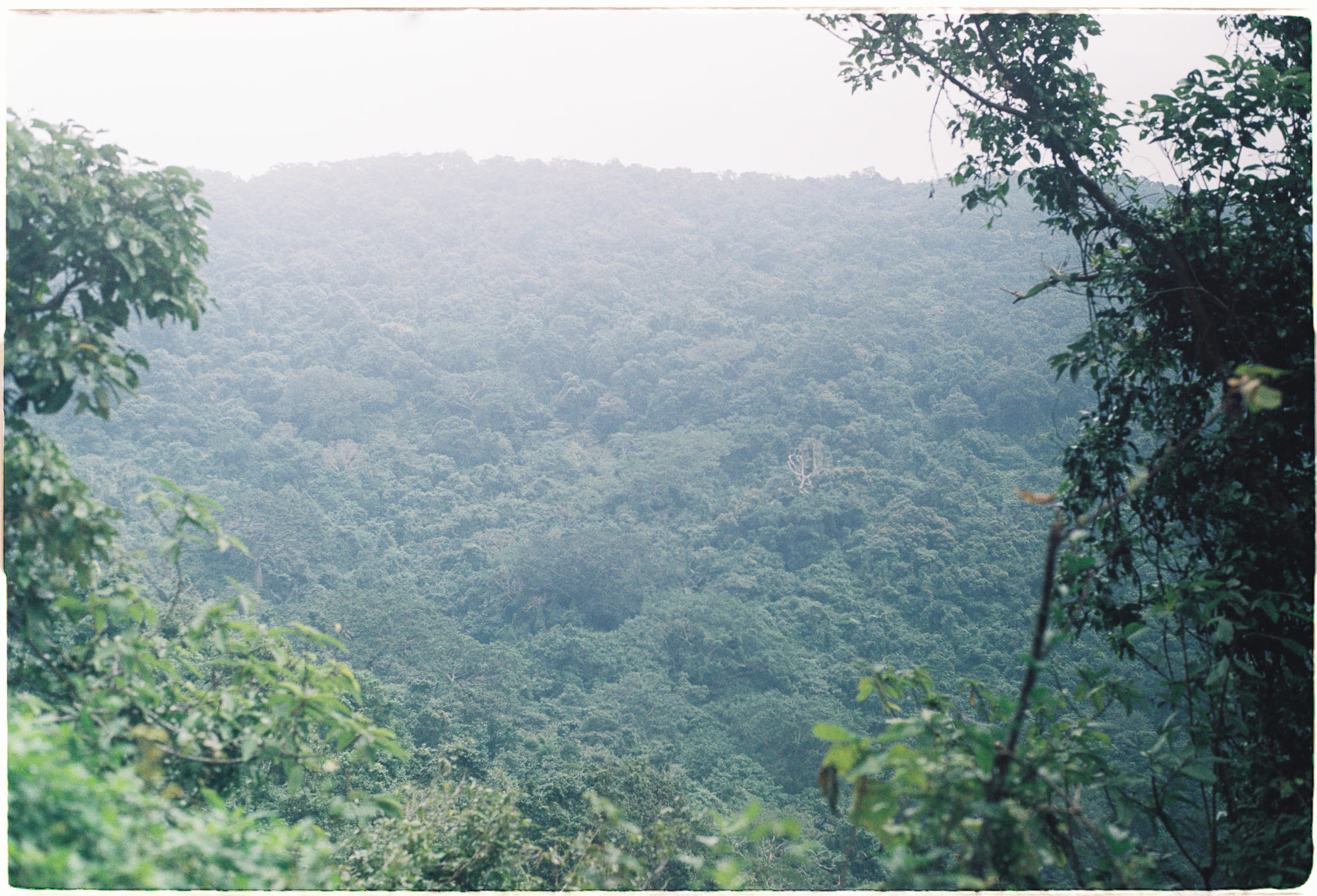 Lịch sử kỳ lạ và tuyệt vời của nhiếp ảnh hội chợ 731 – nghien cuu, lich su, nhiep anh, chup anh, nhiep anh hoi cho, truong phai chup anh, van hoa, fairground photography.