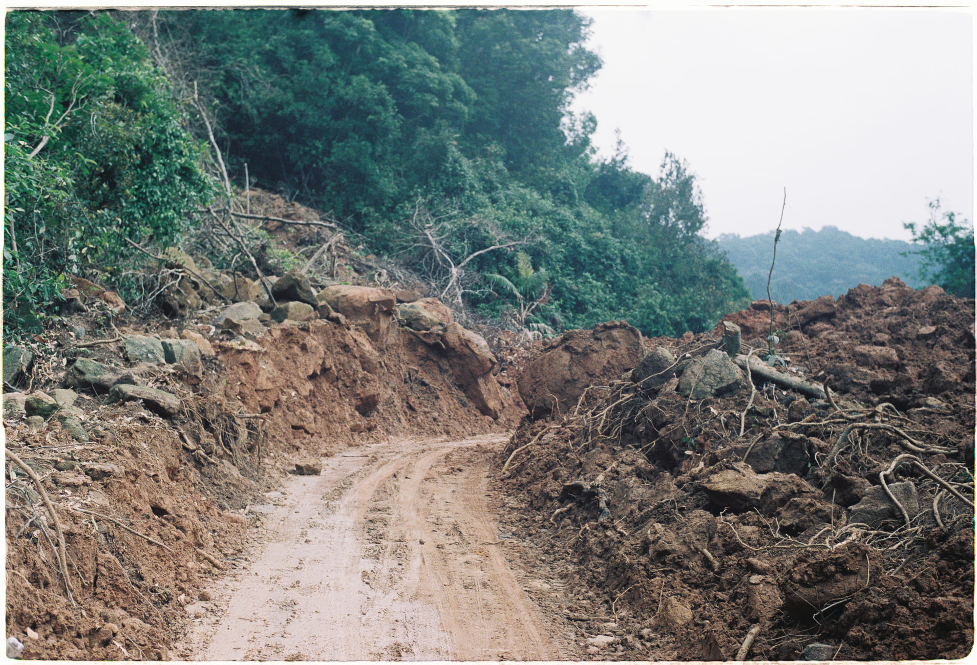 Khởi đầu của sự sống Khởi đầu của sự sống 579 – khoa hoc, su song, nghien cuu so sung, nguon goc su song, nghien cuu, thi nghiem, lich su, kham pha lich su, thi nghiem co xua, khoa hoc hien dai.