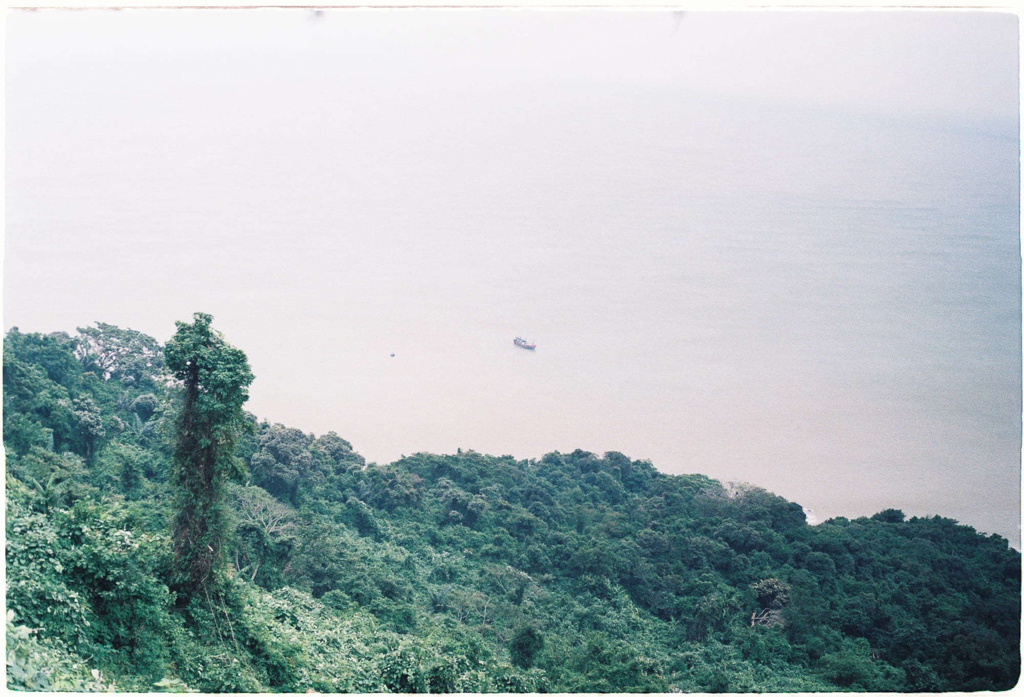 Trung tâm phát triển văn hóa đọc Nhà văn