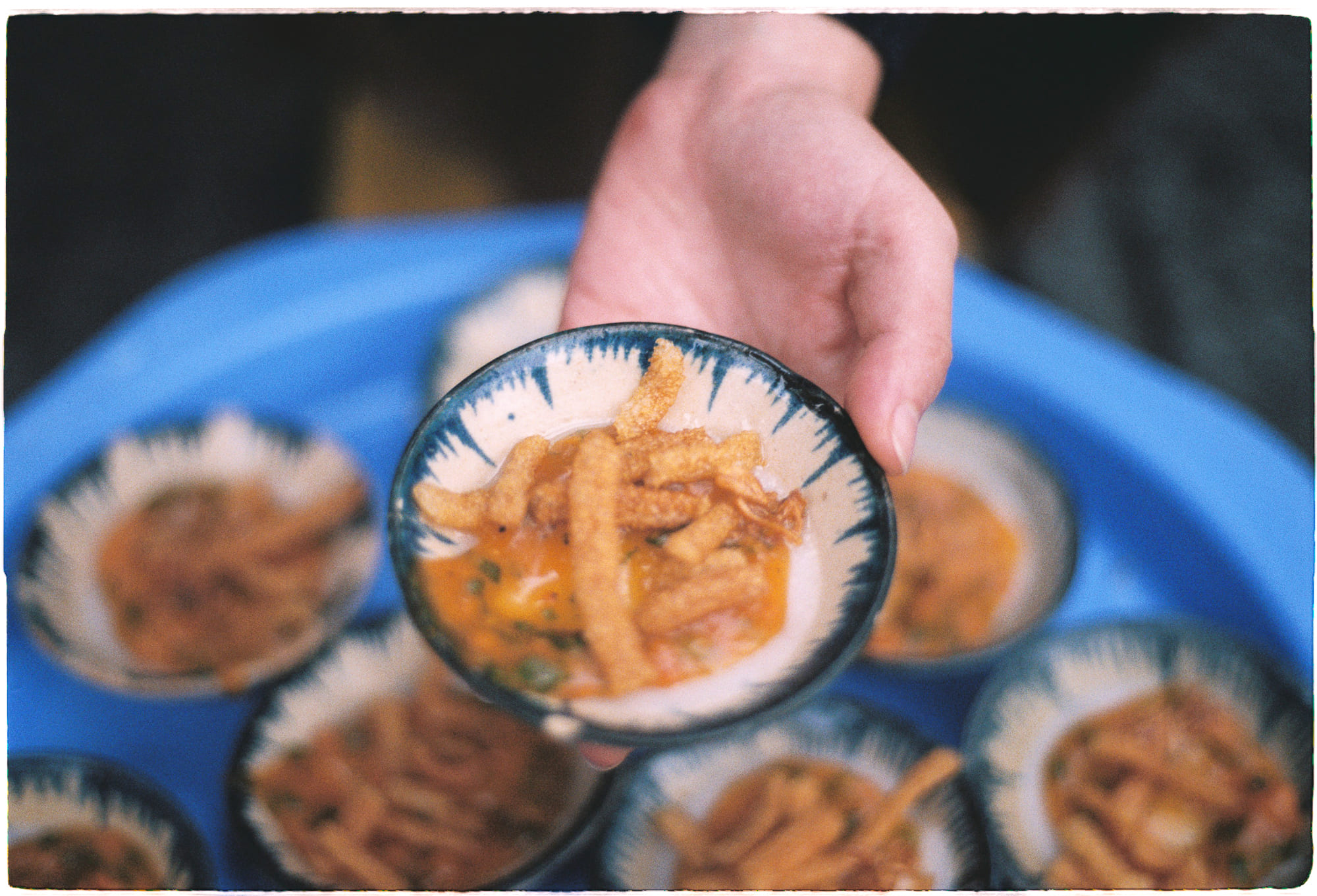 Trung tâm phát triển văn hóa đọc Nhà văn