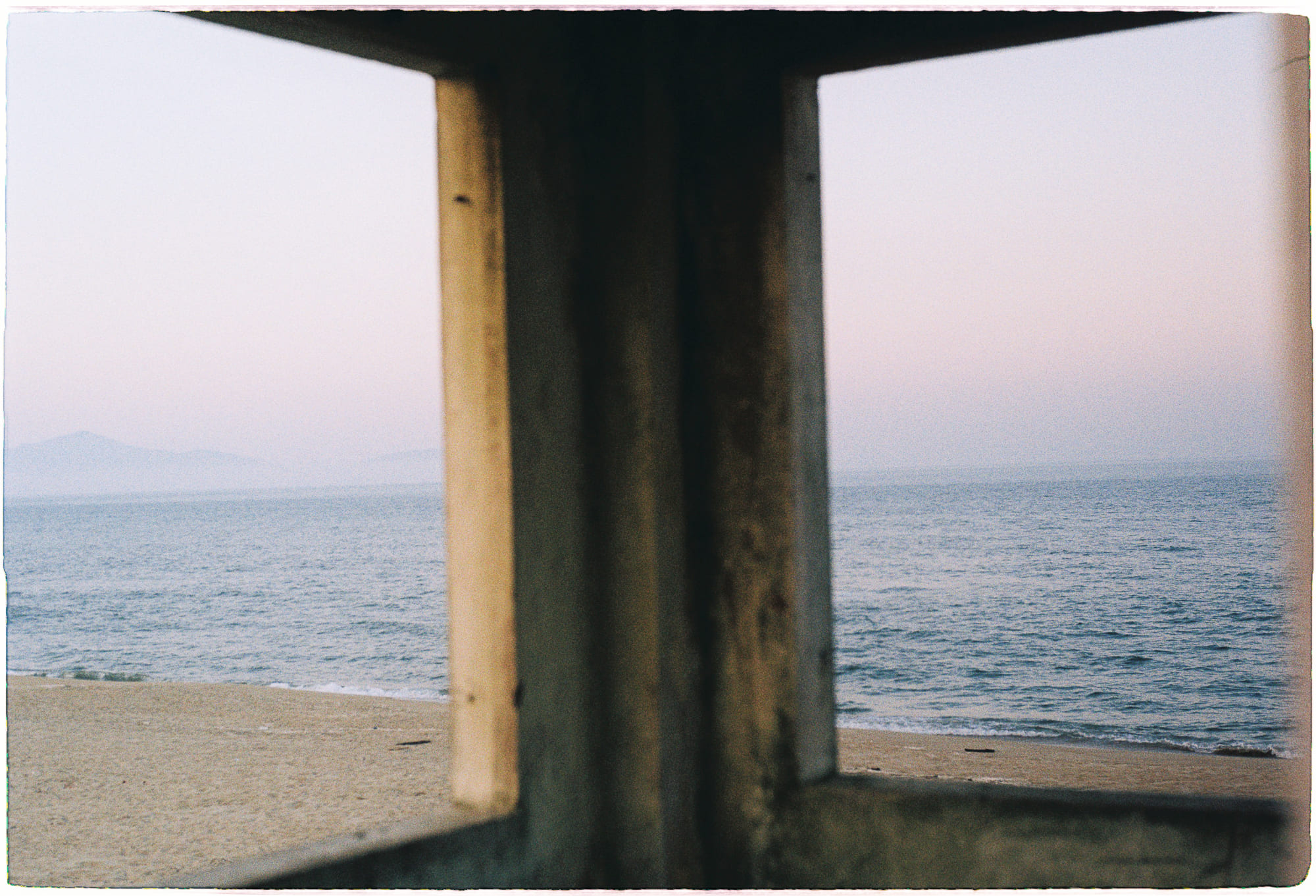 Uy tín kỹ thuật số trong thế giới Web3