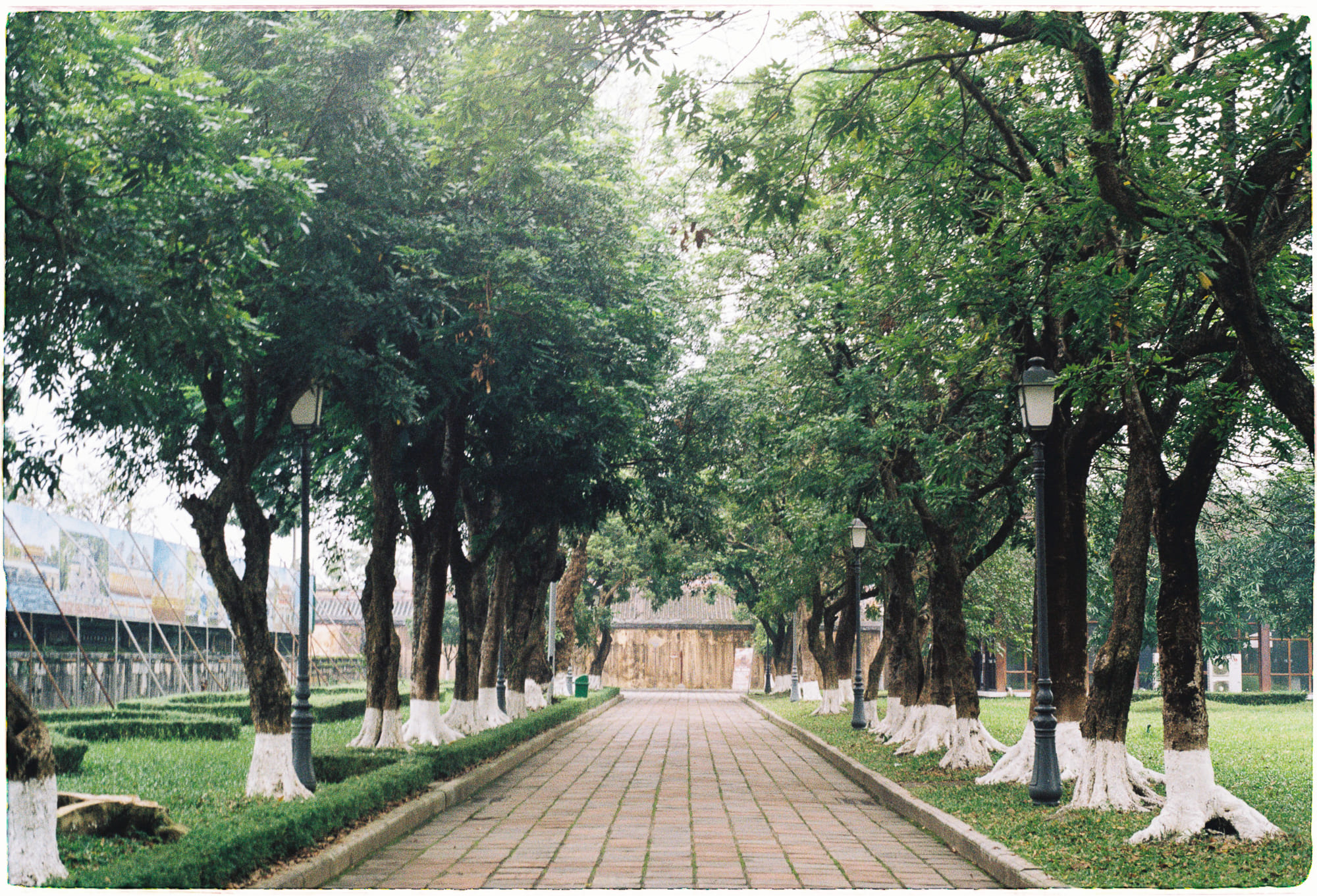 Tại sao Big Bang được mô tả dưới dạng một ống?