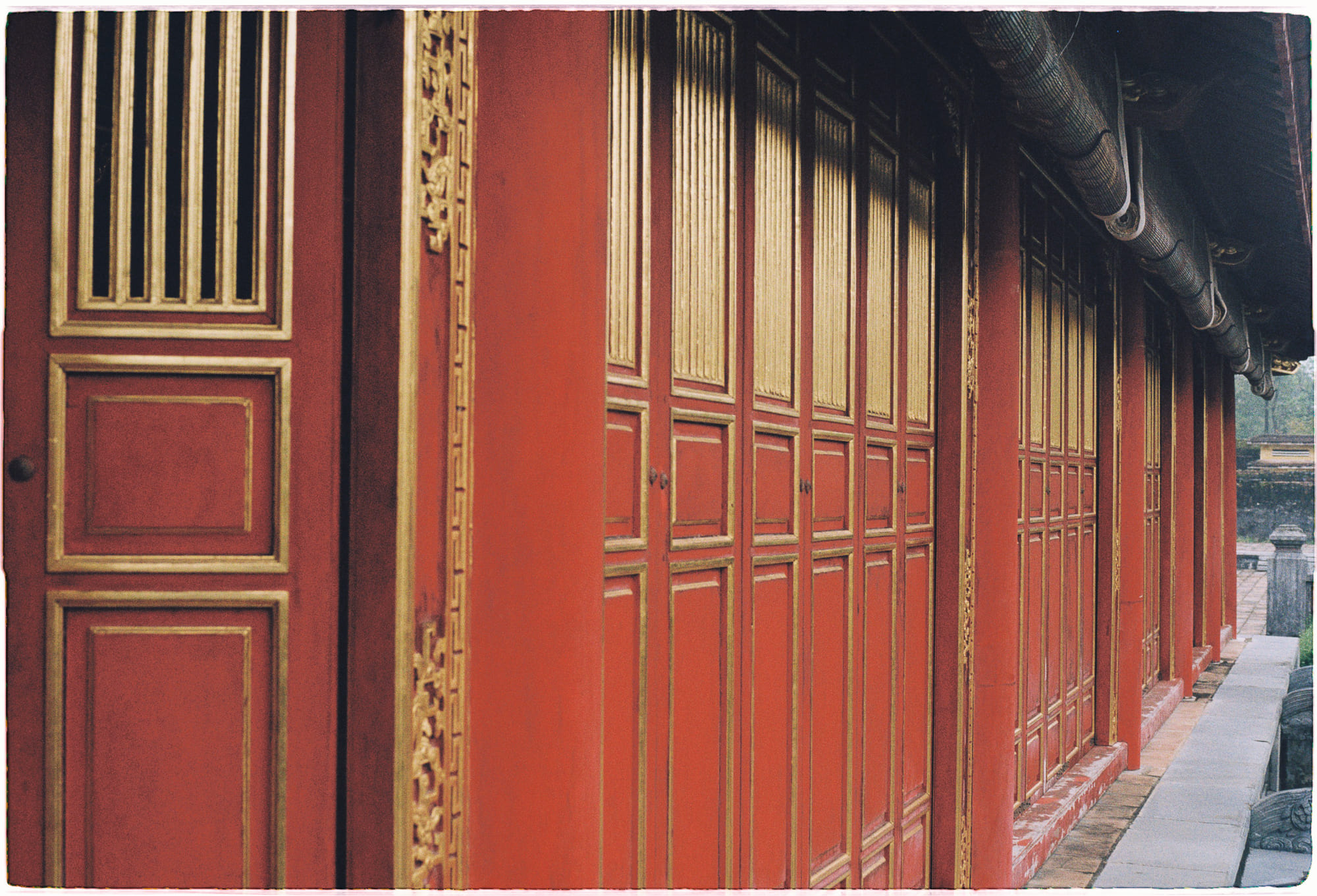 Sự hưng thịnh của thế giới ảo