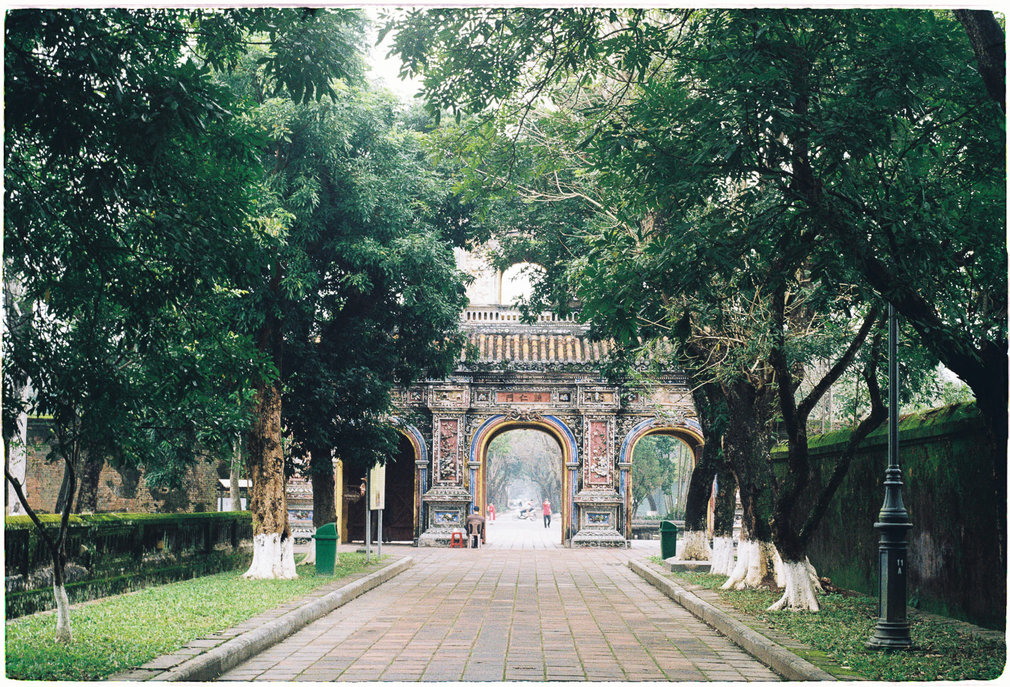 Chủ nghĩa khắc kỷ tiếp cận mối quan hệ độc hại