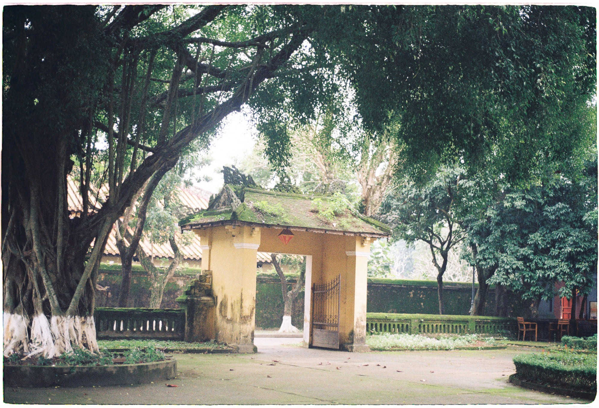 Tuyển tập viết văn năm 2023