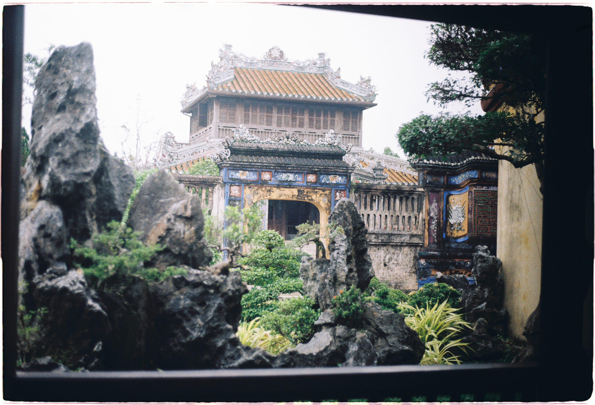 Mạnh mẽ đối mặt với hành trình bệnh Alzheimer