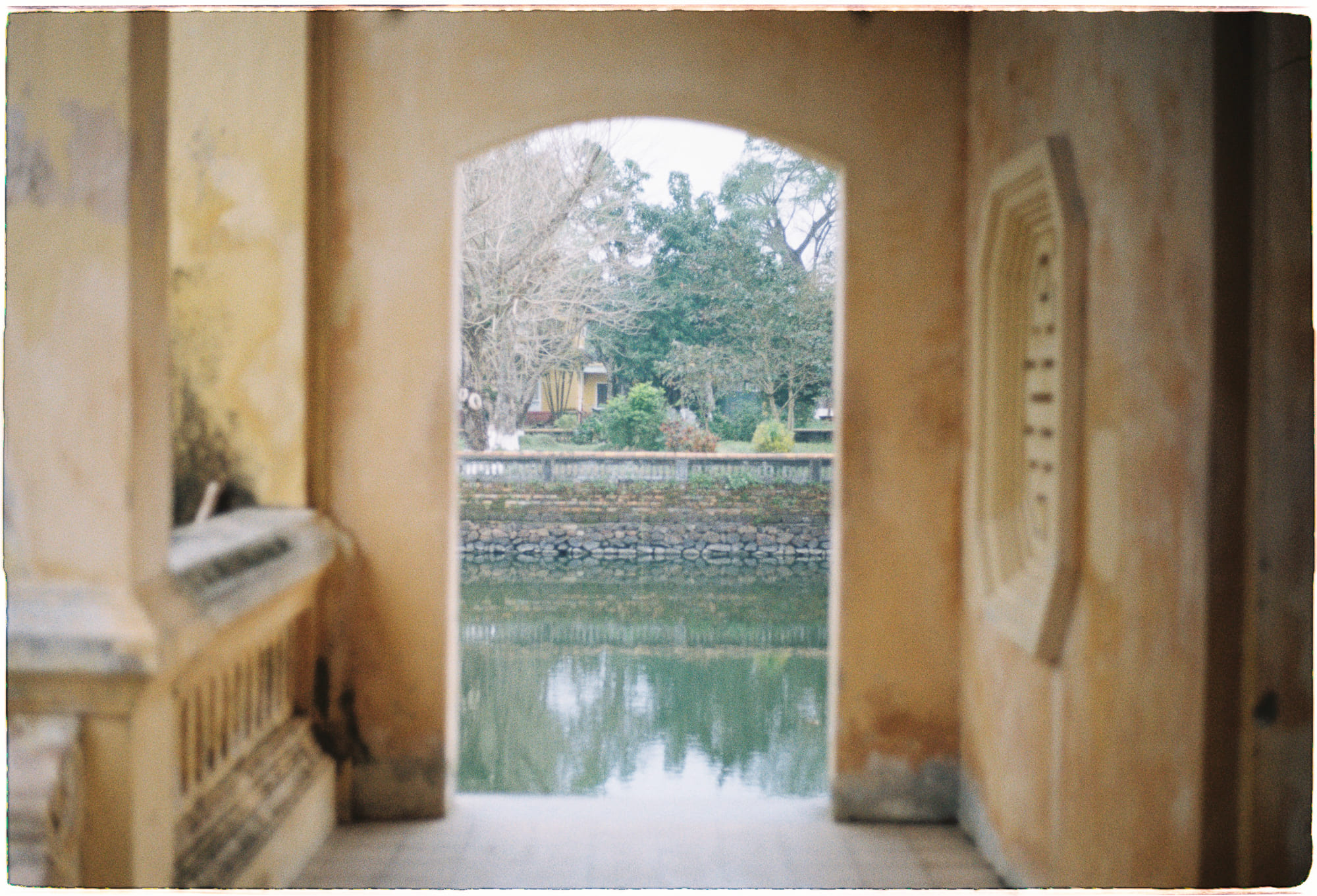 Sự đầu hàng của các vị thần Sự đầu hàng của các vị thần 375 – khoa hoc, sinh hoc, nhan thuc, lich su, lich su loai nguoi, con nguoi, tuyen ngon, tuyen ngon cua nha nhan ban cong nghe, the techno humanist manifesto, jason crawford, dau hang vi than.