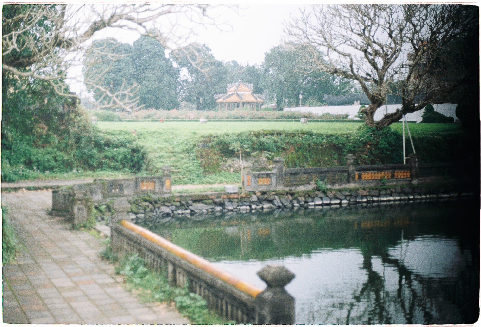 Trung tâm phát triển văn hóa đọc Nhà văn