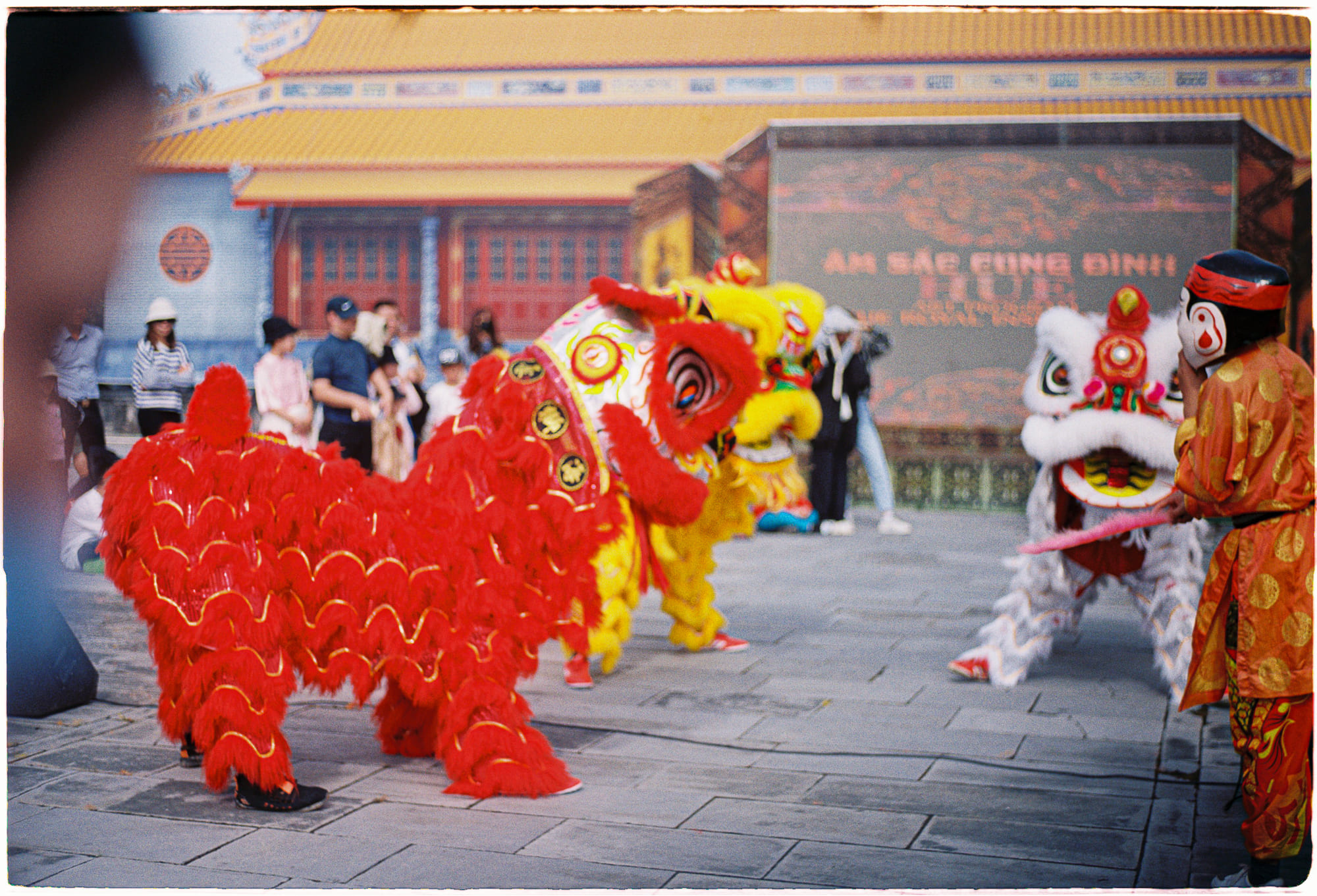 Vũ trụ đã bước vào kỷ nguyên thứ sáu và cuối cùng