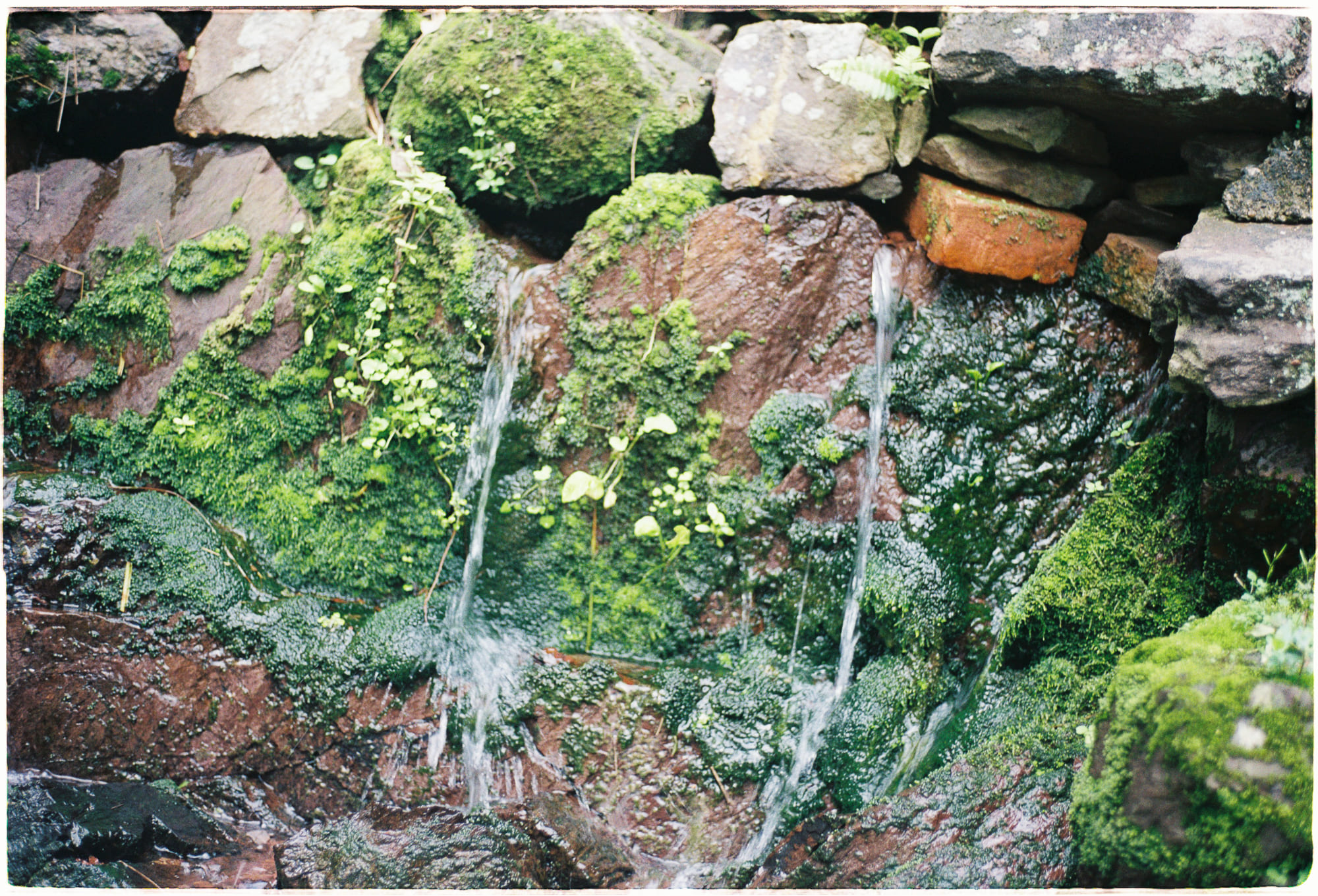 Những cuốn sách yêu thích của J.G. Ballard Những cuốn sách yêu thích của J.G. Ballard 135 – nghien cuu, van hoa, nhan hoc, van hoa my, j.g. ballard, gioi thieu sach, kiet tac yeu thich.