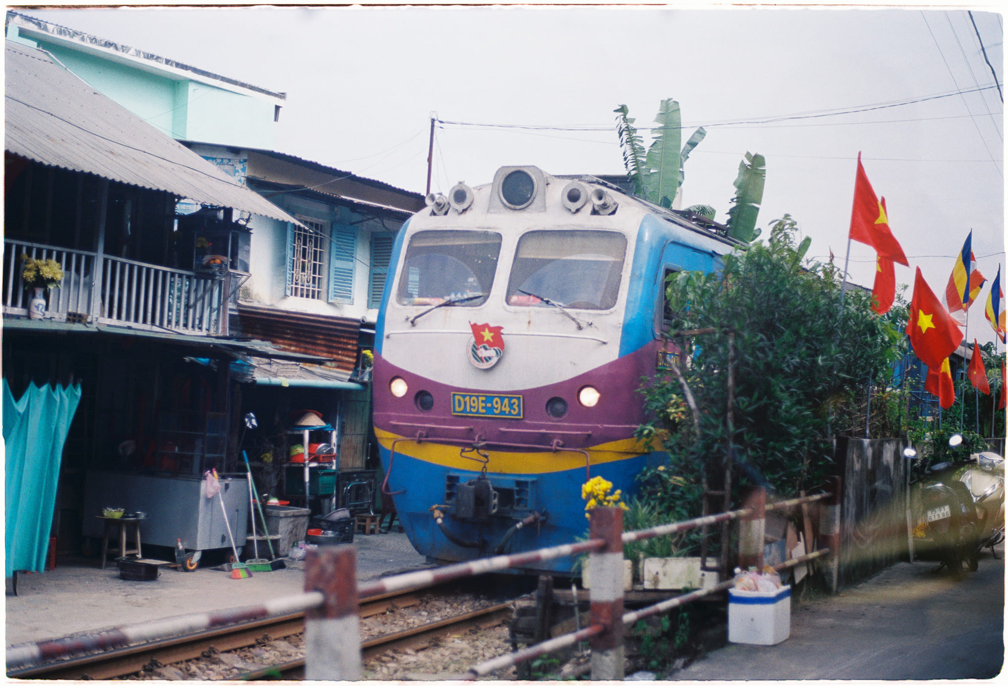 Diễn từ Nobel Văn học 2005 – Nghệ thuật, sự thật và chính trị, Harold Pinter 217 – nobel, nobel van hoc, nobel van hoc 2005, harold pinter, dien tu nobel van hoc, dien tu nobel, dien tu nobel van hoc 2005, dien tu van hoc 2005.