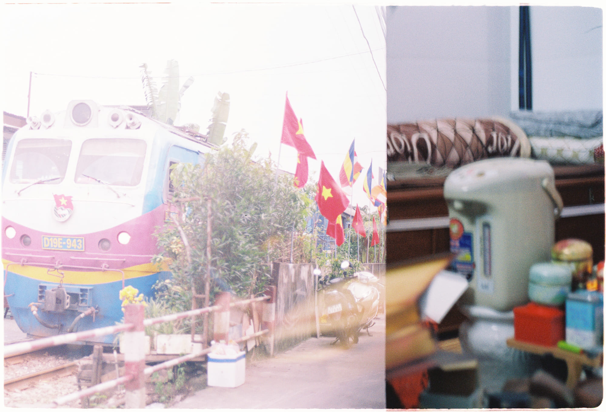 Tam bảo (Triratna – 三寶) là gì? Tam bảo (Triratna – 三寶) là gì? 017 – ton giao, phat giao, tam bao, tam hoc, phat, phap, tang, thuc hanh ton giao, kien thuc phat giao, kien thuc ton giao.