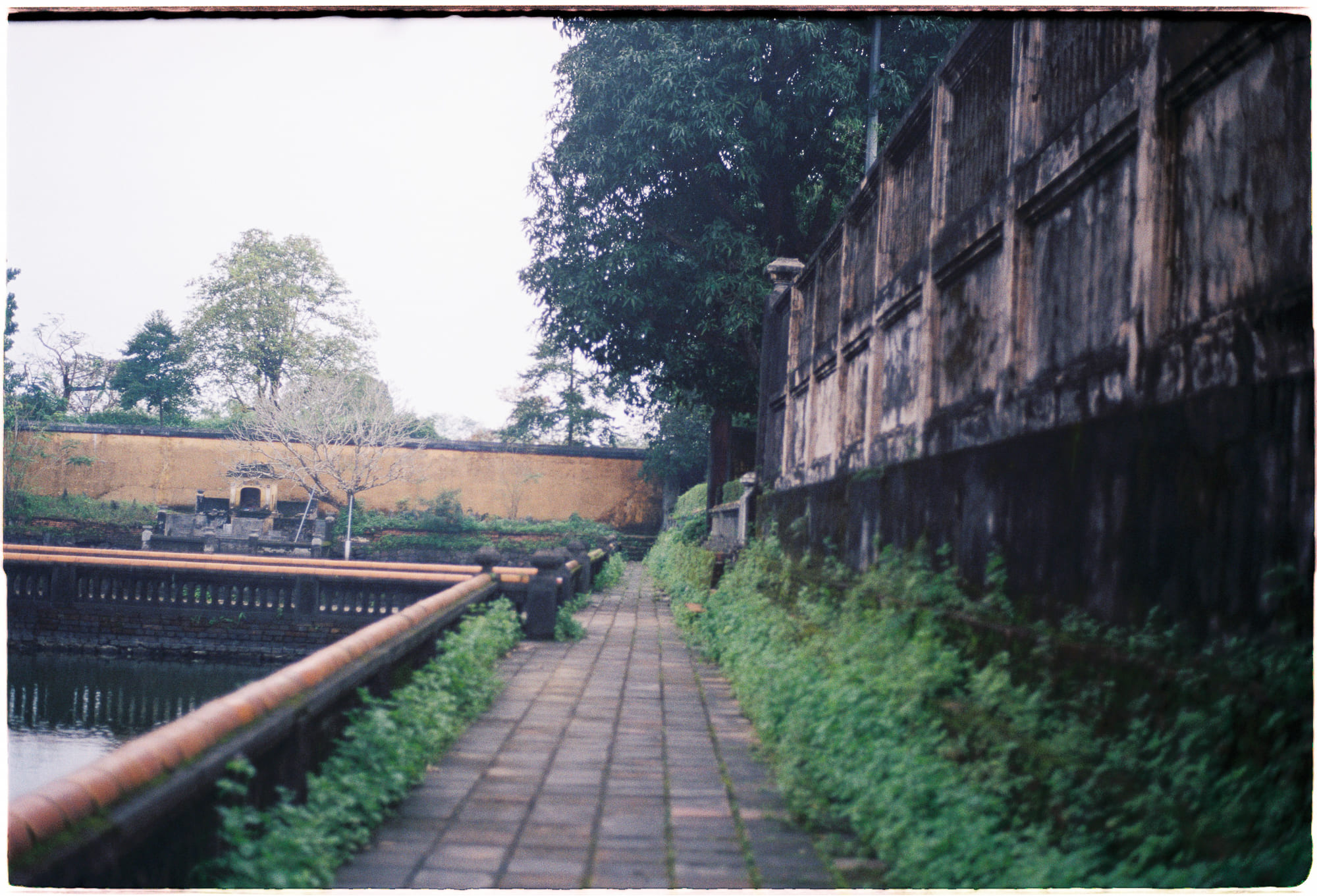 Trung tâm phát triển văn hóa đọc Nhà văn