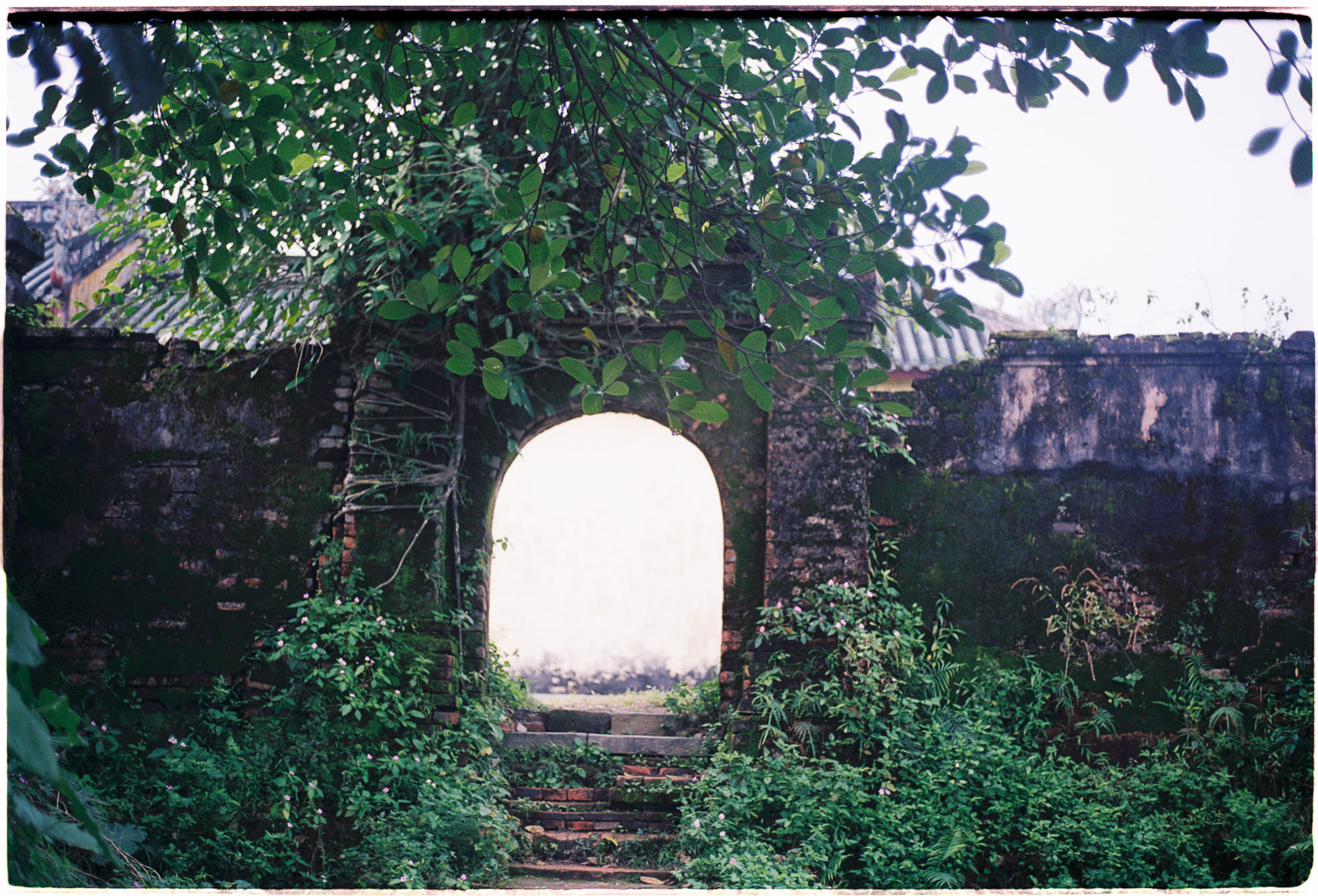 Chúng ta cách vị trí của vụ nổ Big Bang bao xa? 126 – khoa hoc, vu tru, vat ly thien van, khoa hoc vu tru, vat ly luong tu, vu no lon, big bang, khoang cach den vu no lon, khoach cach den big bang, khoang cach big bang.