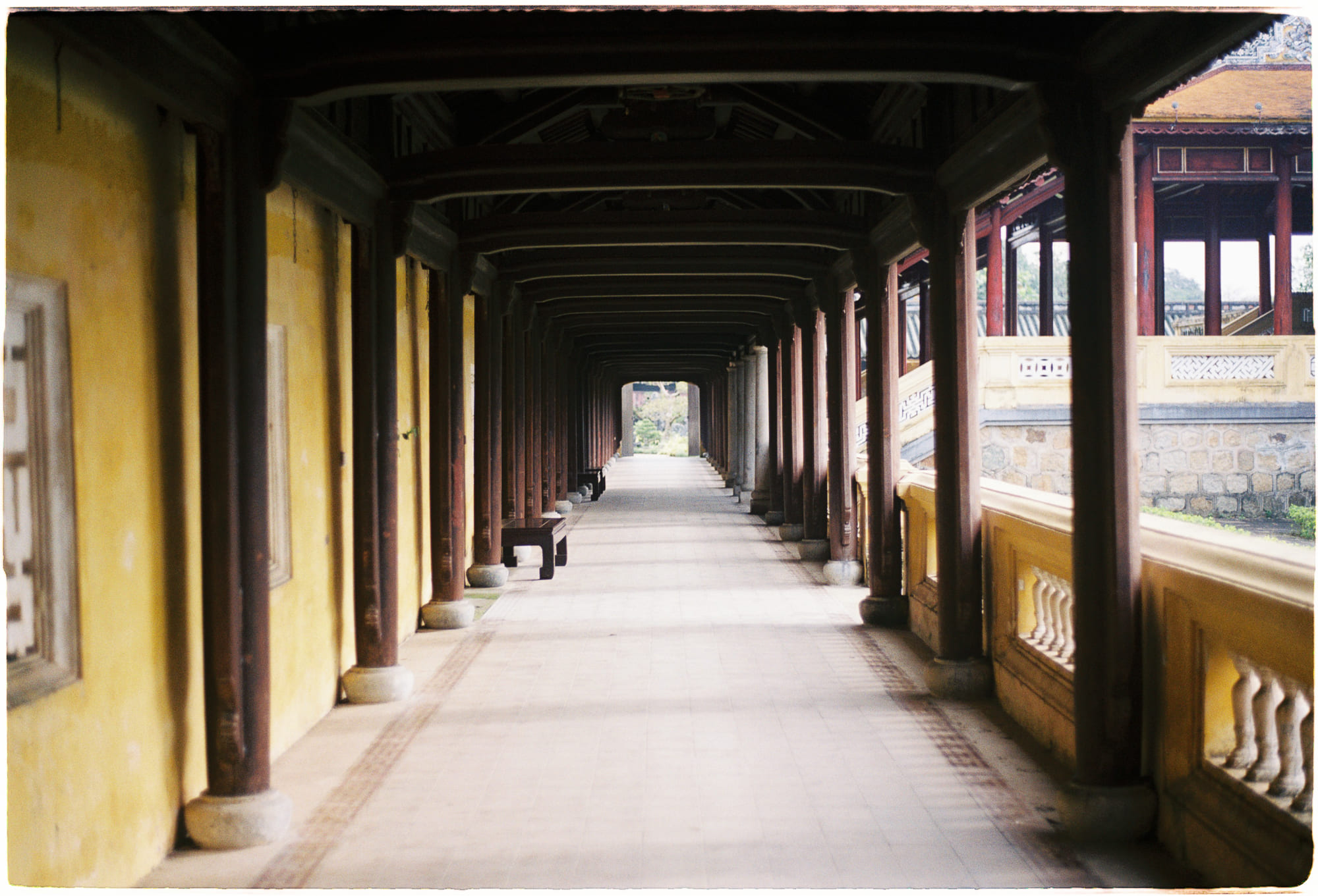 Trung tâm phát triển văn hóa đọc Nhà văn