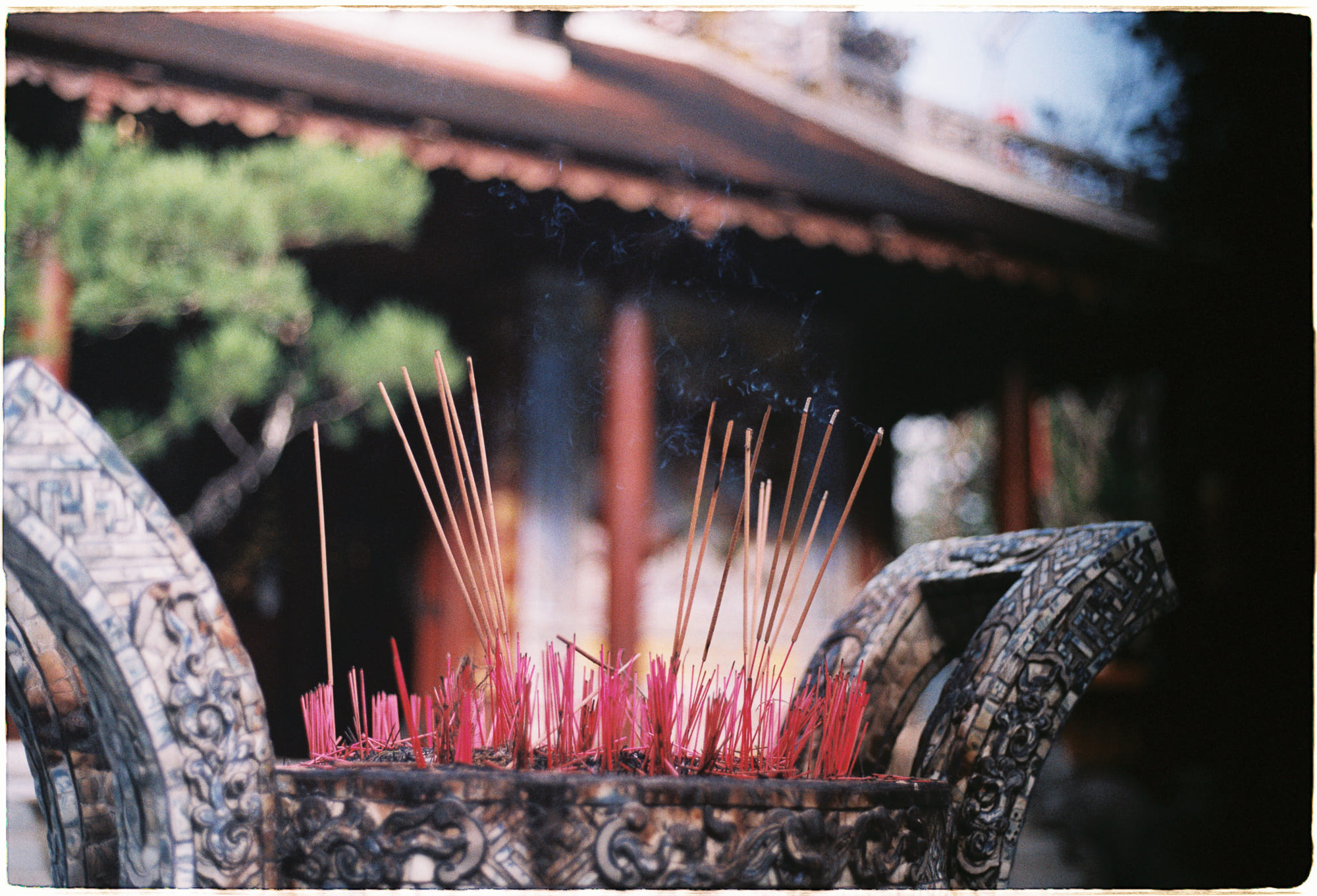 Cuộc sống và quyền lợi của người Palestine từ 1967 đến nay